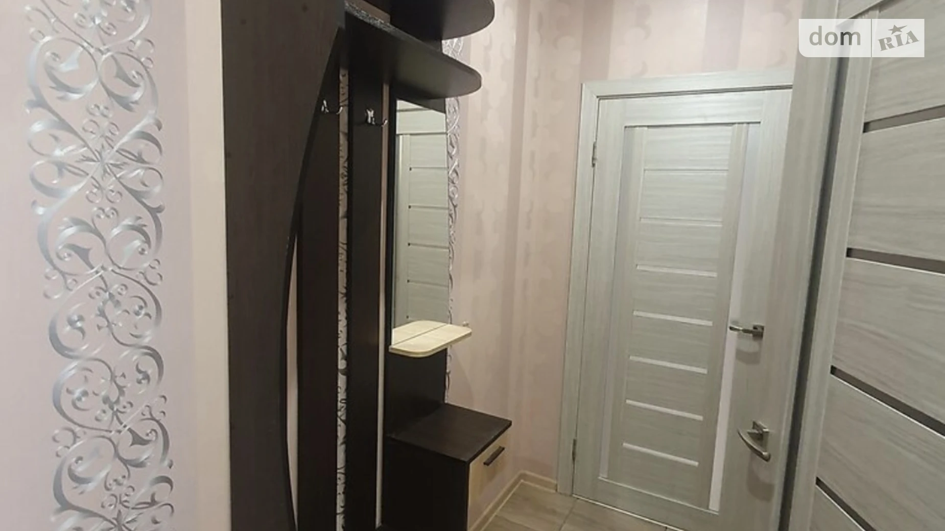 Сдается в аренду 2-комнатная квартира 62 кв. м в Агрономичном, ул. Центральная(Мичурина) - фото 4