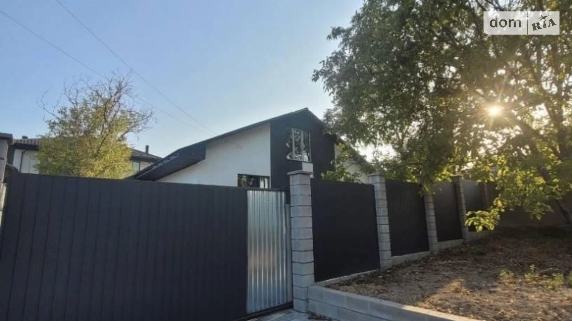 Продается дом на 2 этажа 143 кв. м с баней/сауной, цена: 96000 $ - фото 3