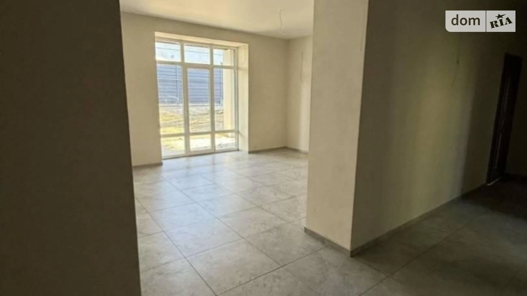 Продается дом на 2 этажа 143 кв. м с баней/сауной, цена: 96000 $ - фото 4