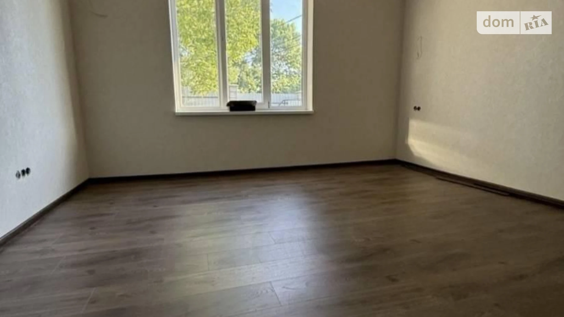 Продается дом на 2 этажа 143 кв. м с баней/сауной, цена: 96000 $ - фото 5