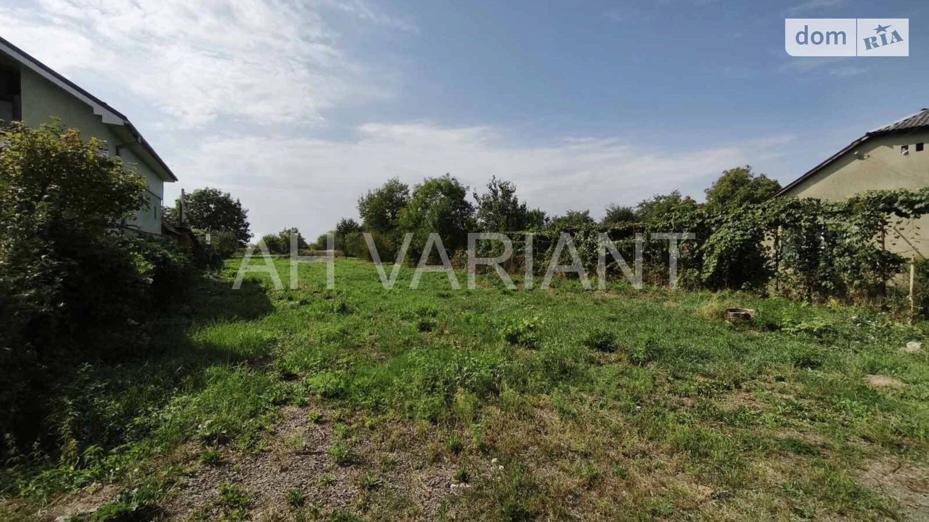 вул. Жатковича Ужгород, цена: 70000 $ - фото 2