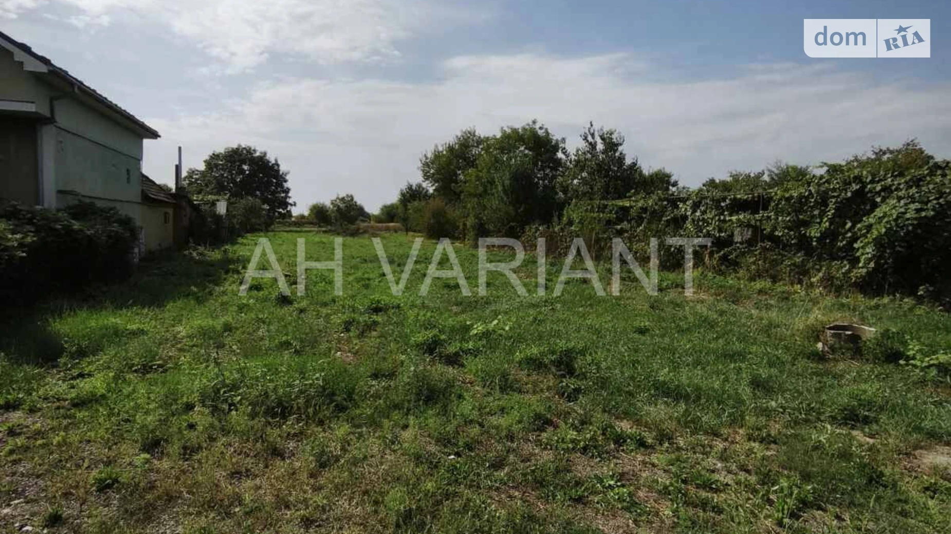 вул. Жатковича Ужгород, цена: 70000 $ - фото 3