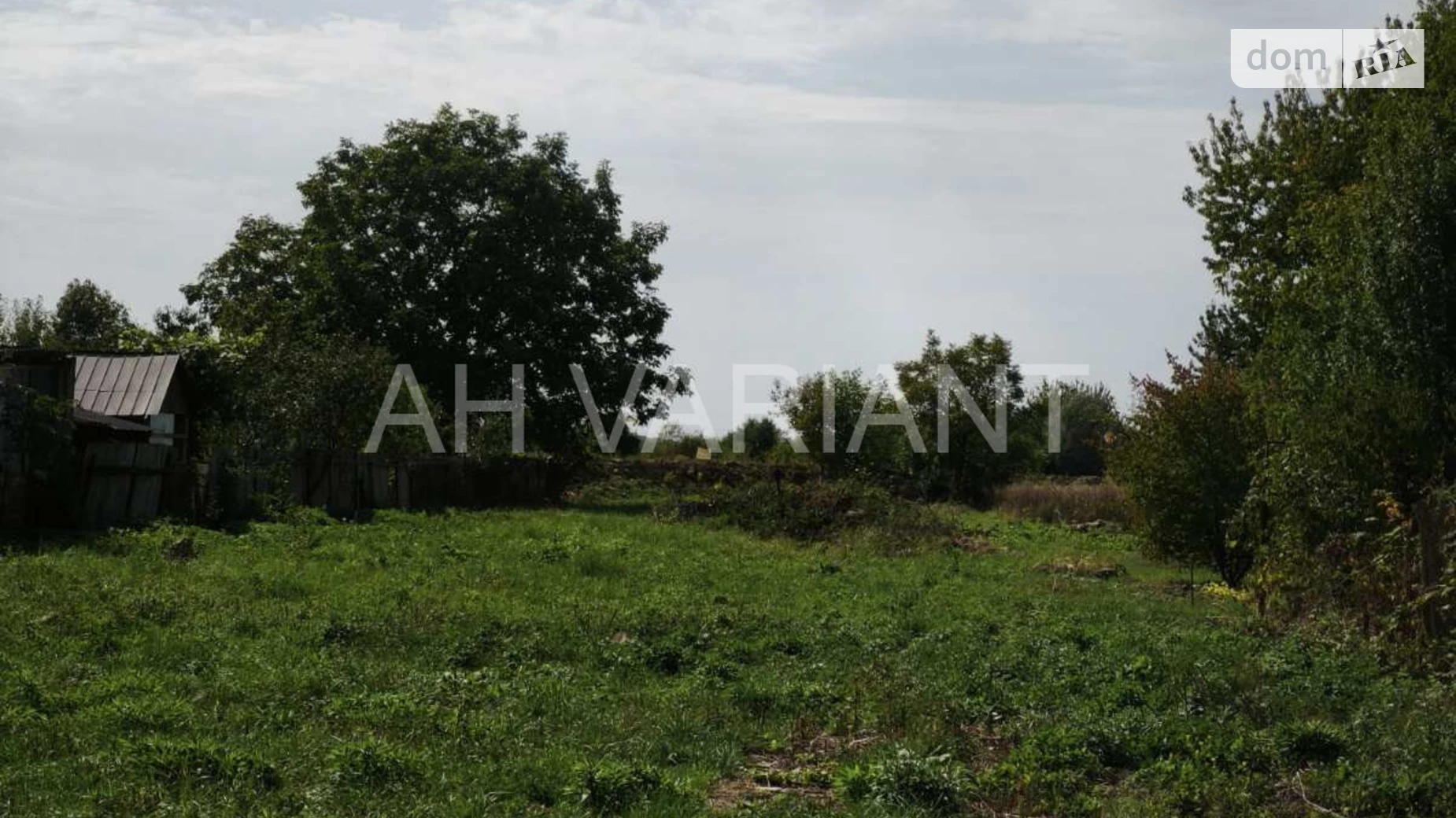 вул. Жатковича Ужгород, цена: 70000 $ - фото 4