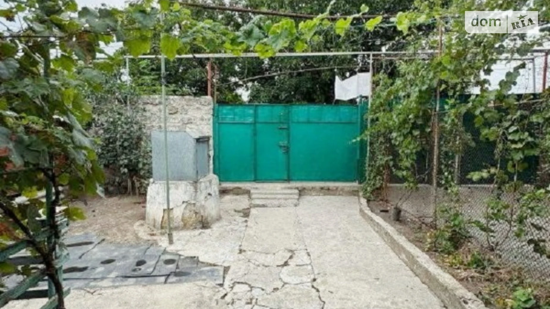 Продается одноэтажный дом 44.4 кв. м с камином, цена: 60000 $ - фото 2