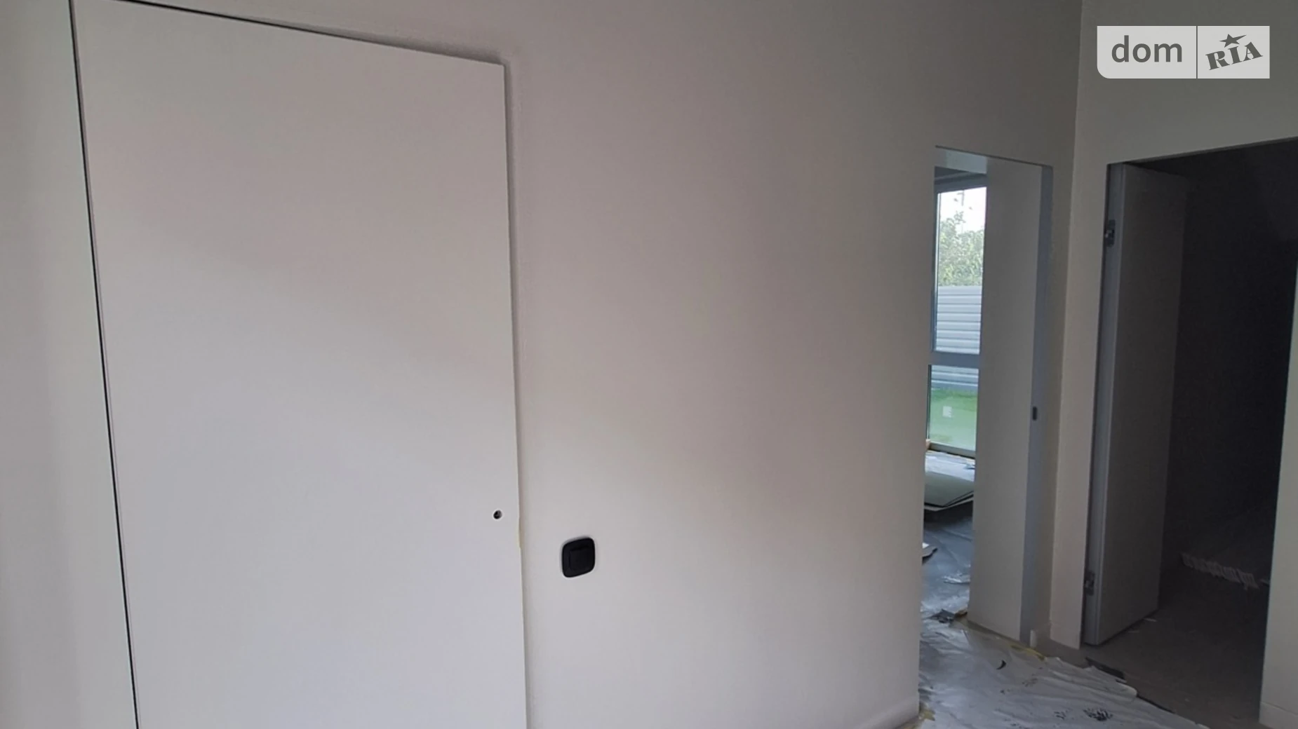 ул. Центральная Петропавловская Борщаговка, цена: 395000 $ - фото 5