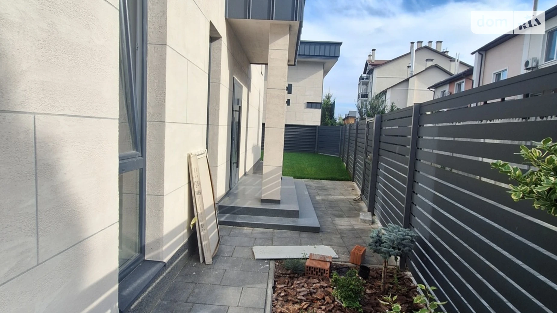 ул. Центральная Петропавловская Борщаговка, цена: 395000 $ - фото 3