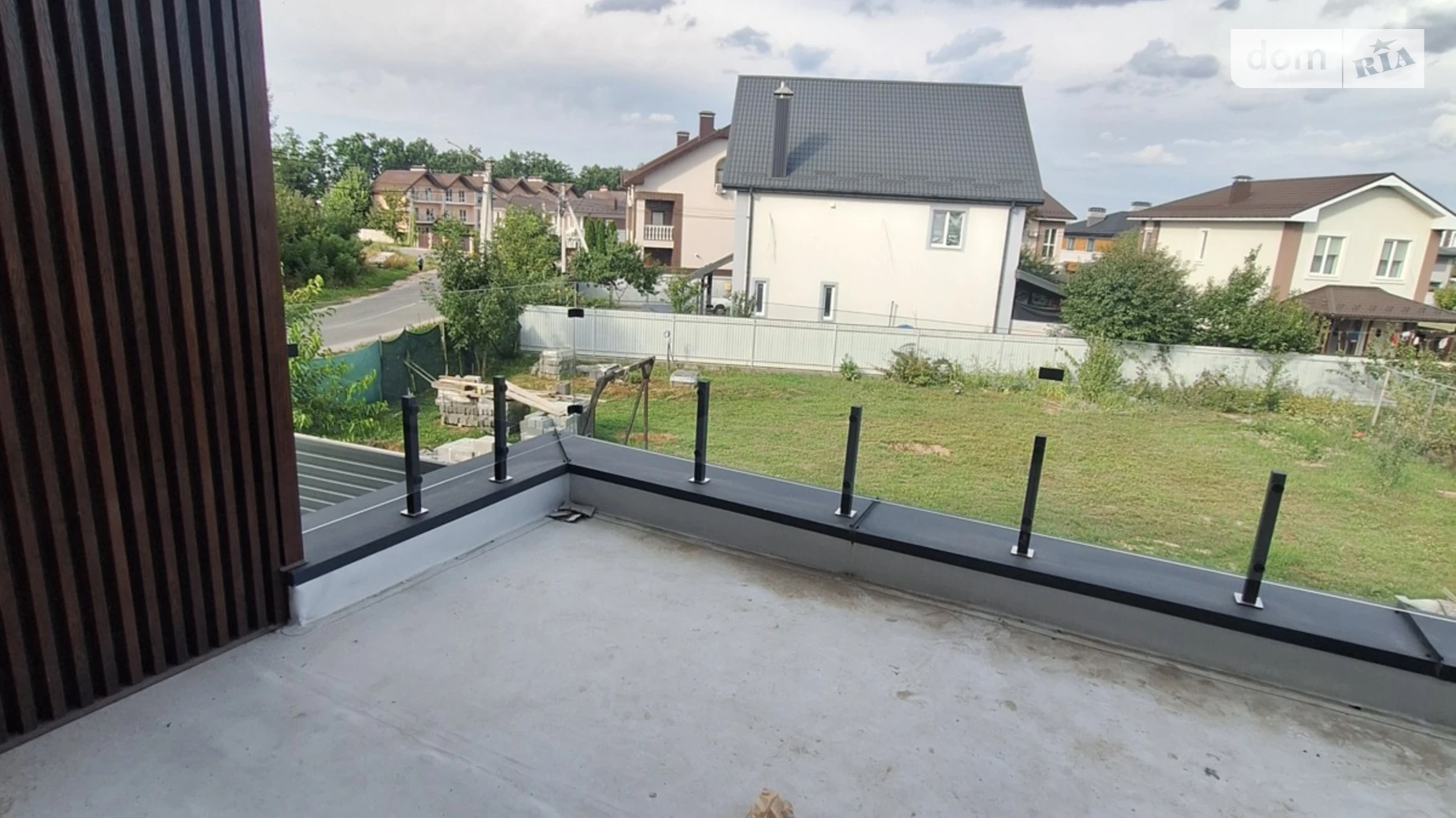 ул. Центральная Петропавловская Борщаговка, цена: 395000 $ - фото 4