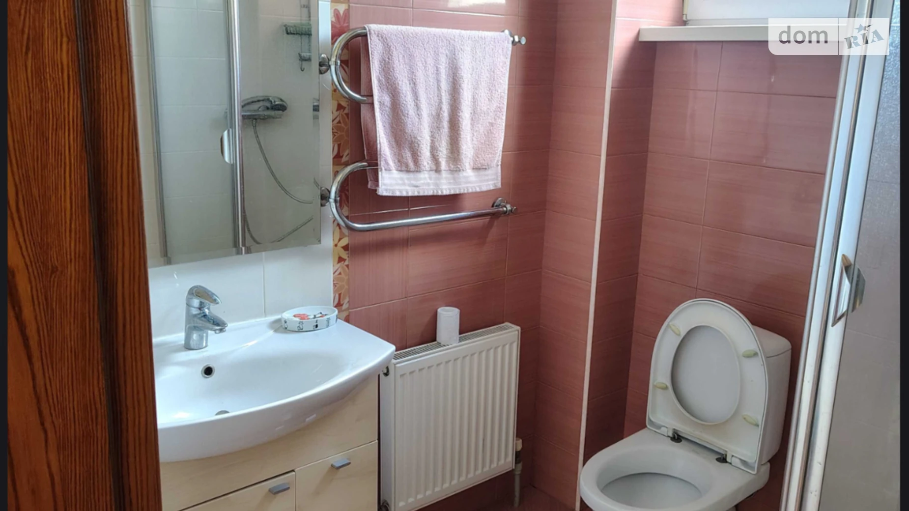 Продается дом на 2 этажа 96 кв. м с баней/сауной, цена: 165000 $ - фото 2