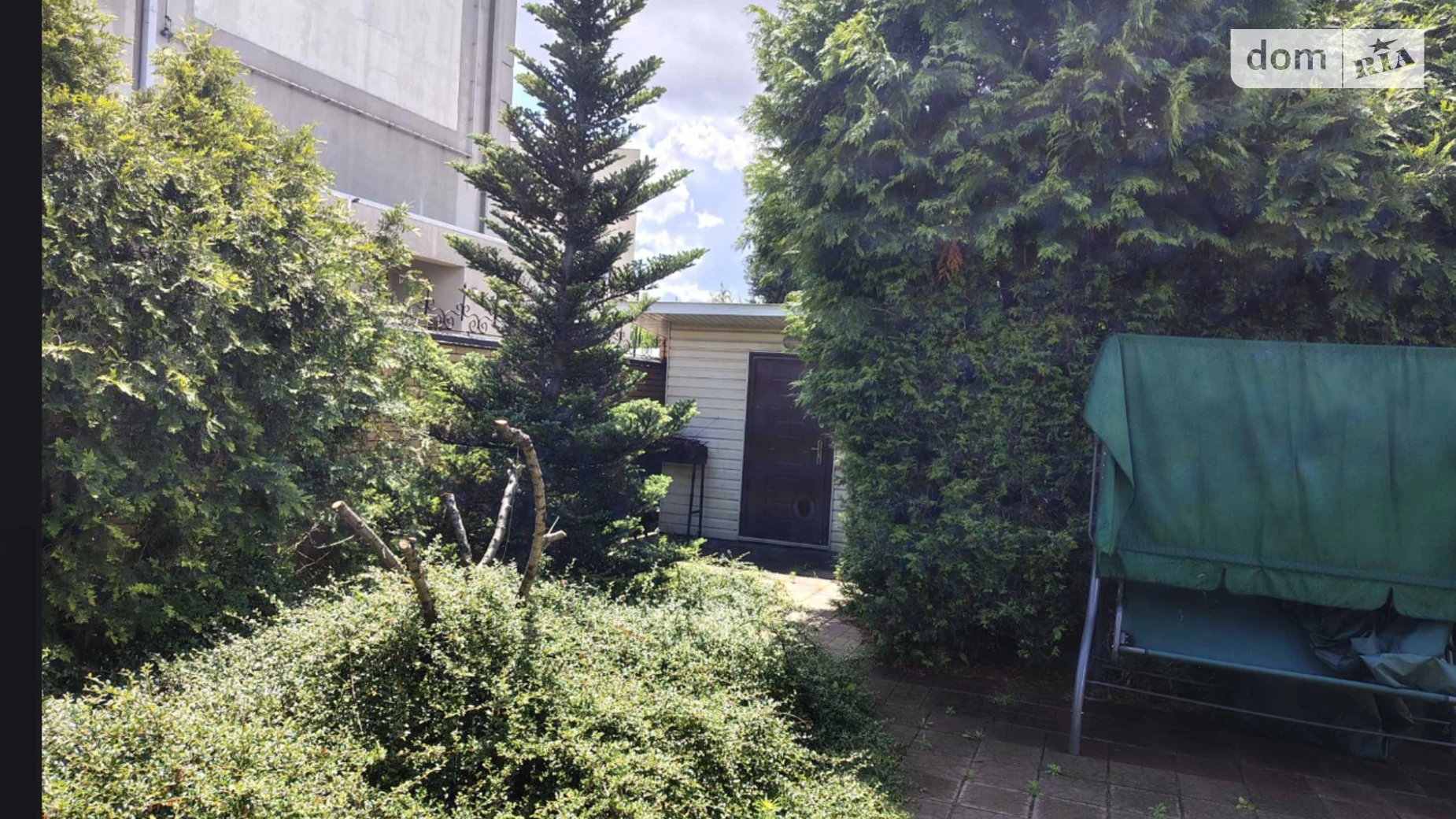 Продается дом на 2 этажа 96 кв. м с баней/сауной, цена: 165000 $ - фото 4