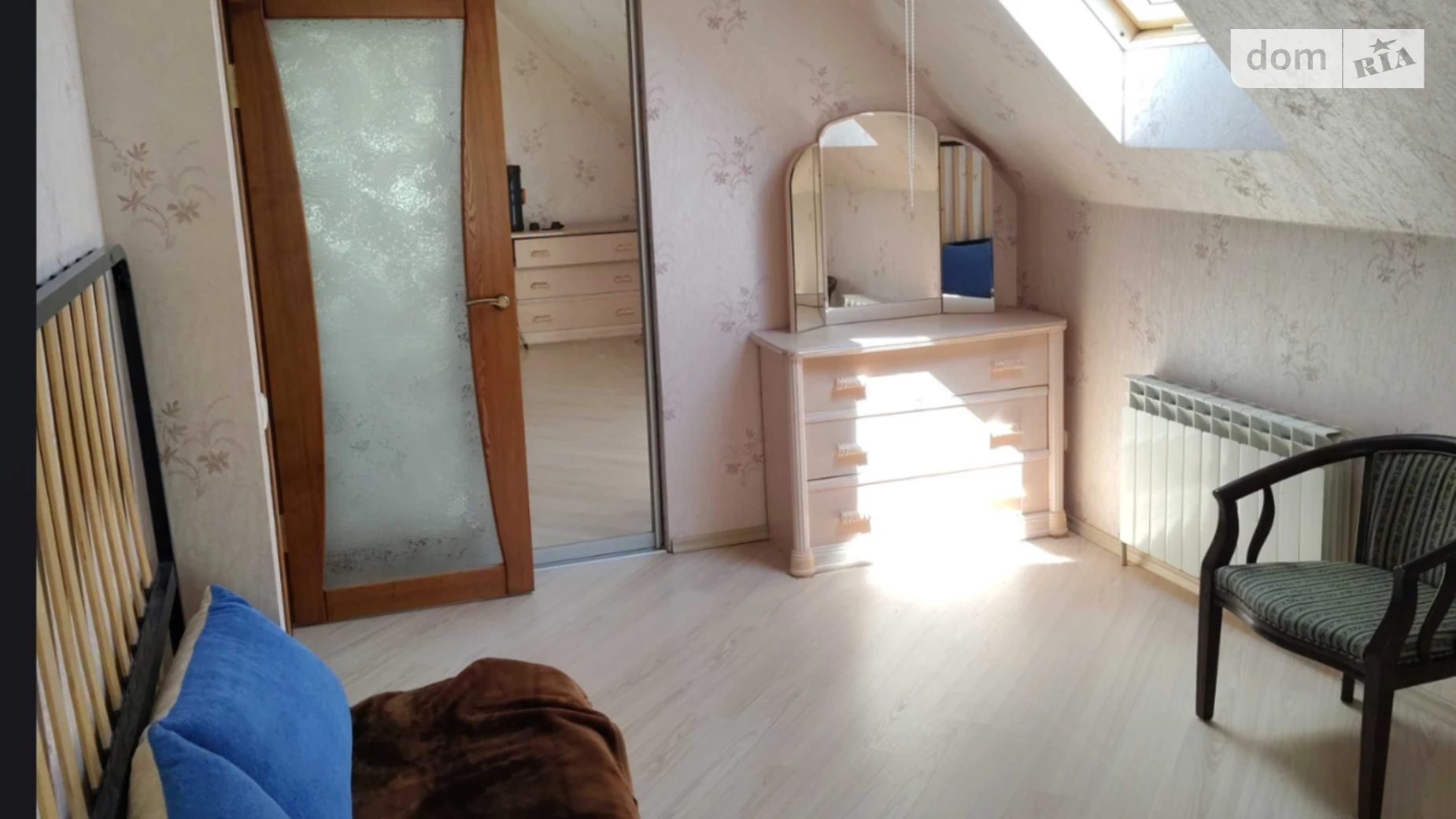 Продается дом на 2 этажа 96 кв. м с баней/сауной, цена: 165000 $ - фото 5