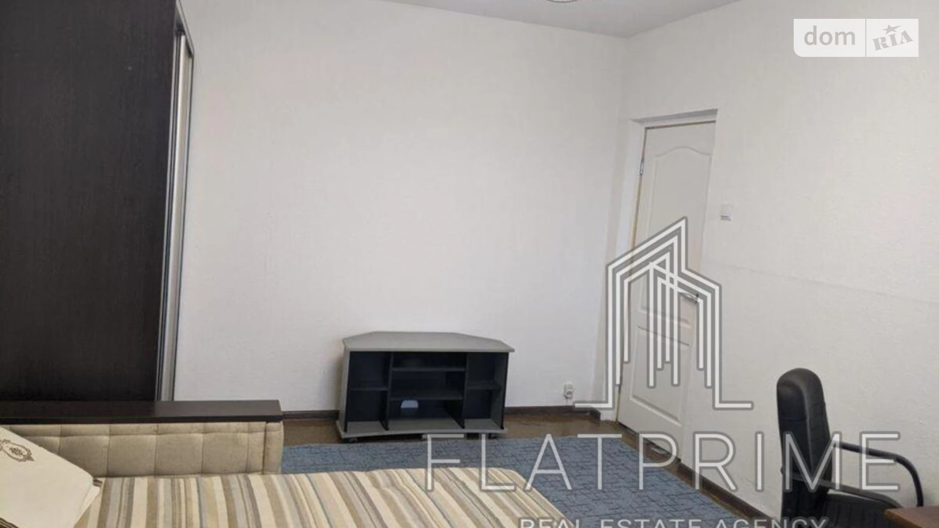 Продается 3-комнатная квартира 73.8 кв. м в Киеве, ул. Армянская, 1/9К - фото 2