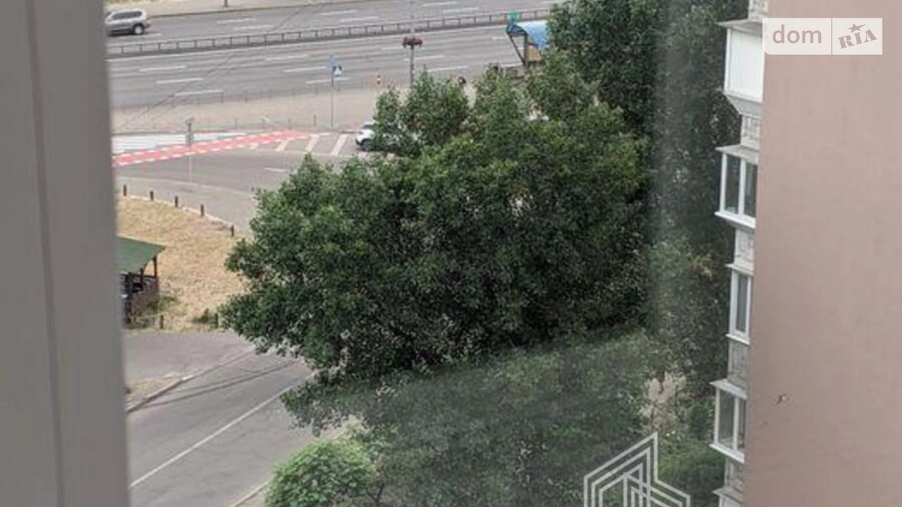 Продается 3-комнатная квартира 73.8 кв. м в Киеве, ул. Армянская, 1/9К - фото 3