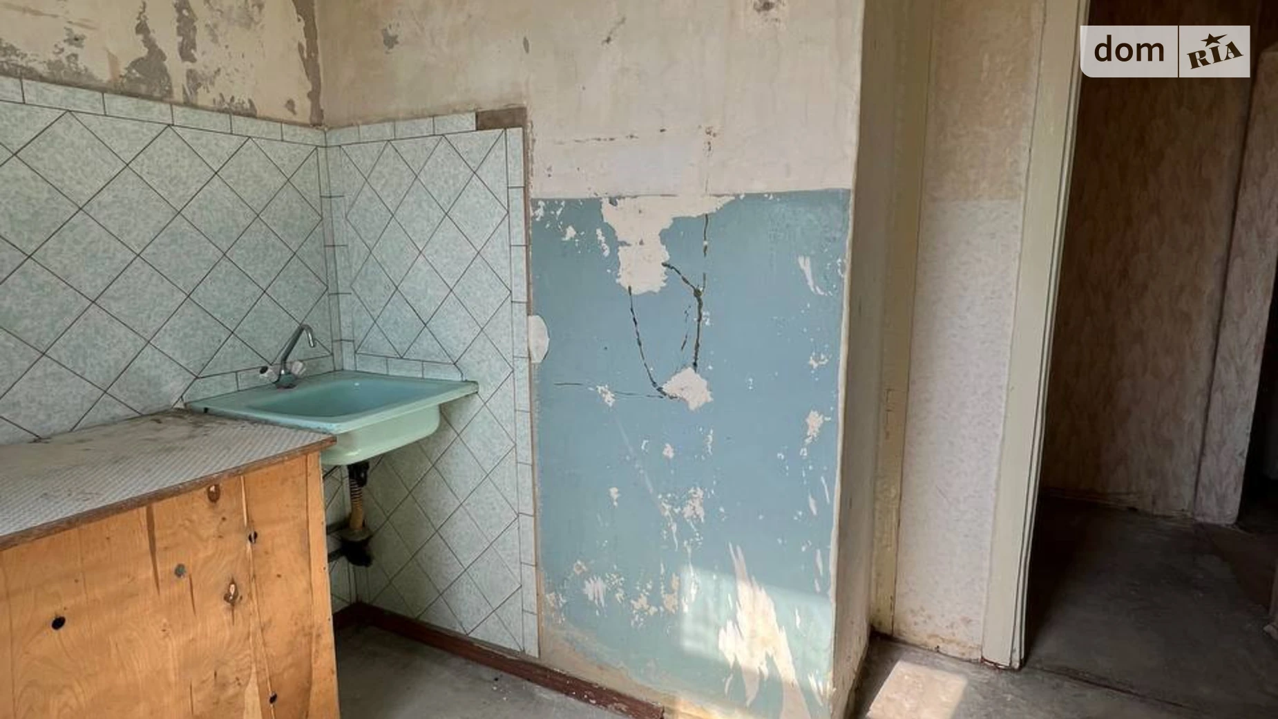 Продається 2-кімнатна квартира 47.6 кв. м у Харкові, вул. Бучми, 8Б - фото 3