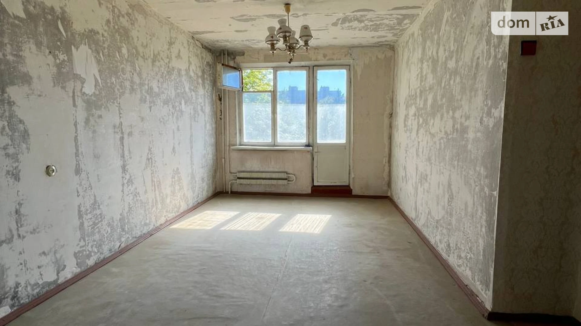 Продається 2-кімнатна квартира 47.6 кв. м у Харкові, вул. Бучми, 8Б - фото 4