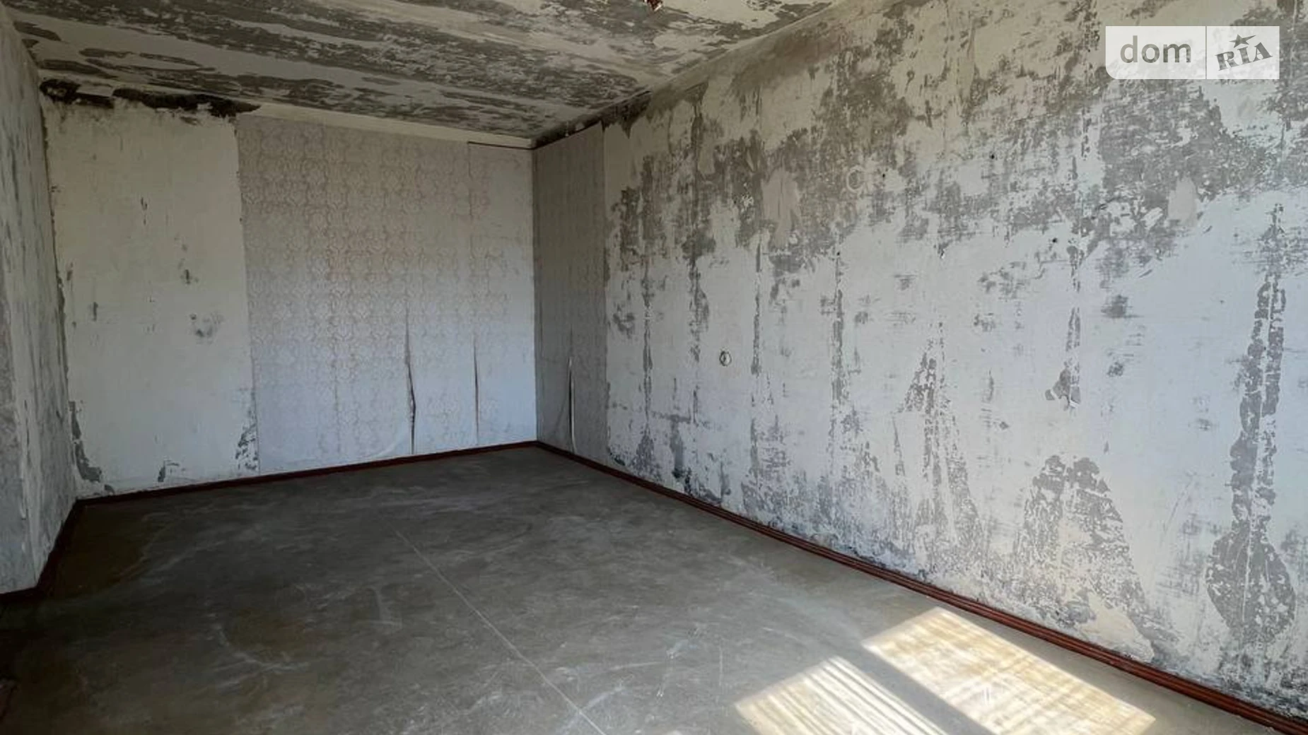 Продається 2-кімнатна квартира 47.6 кв. м у Харкові, вул. Бучми, 8Б - фото 5