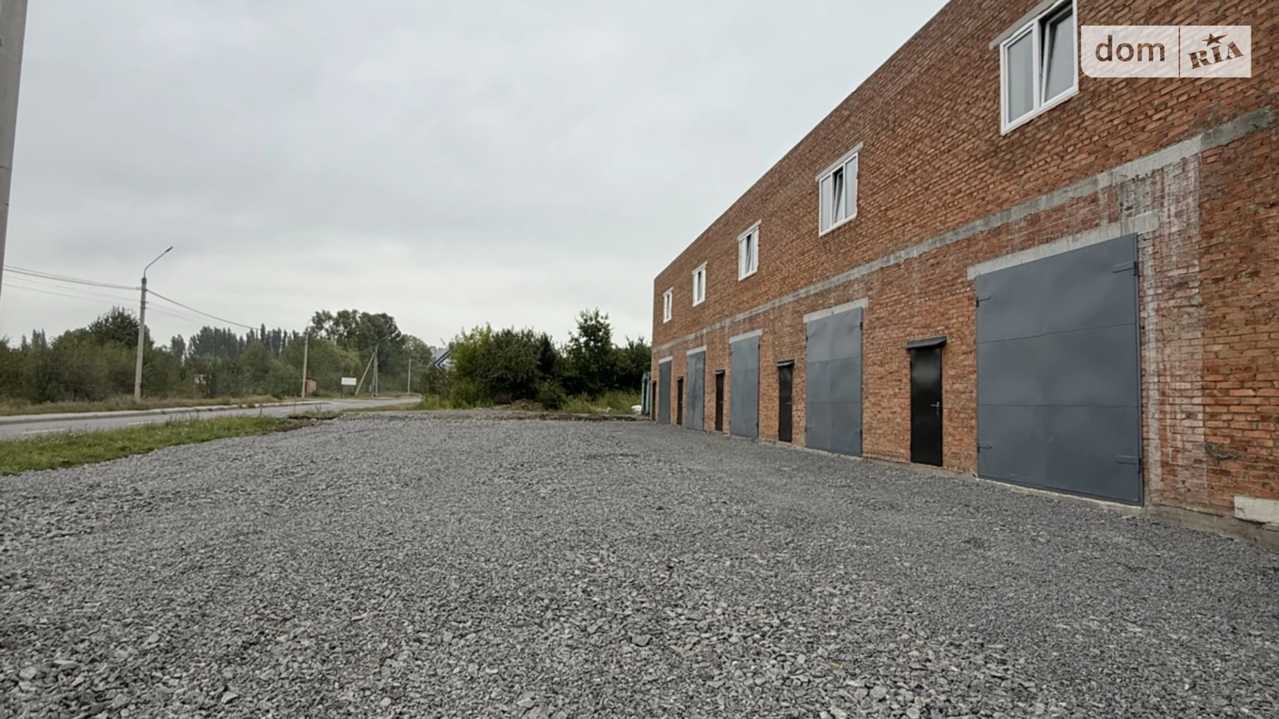 Сдается в аренду помещения свободного назначения 60 кв. м в 2-этажном здании, цена: 300 $ - фото 3