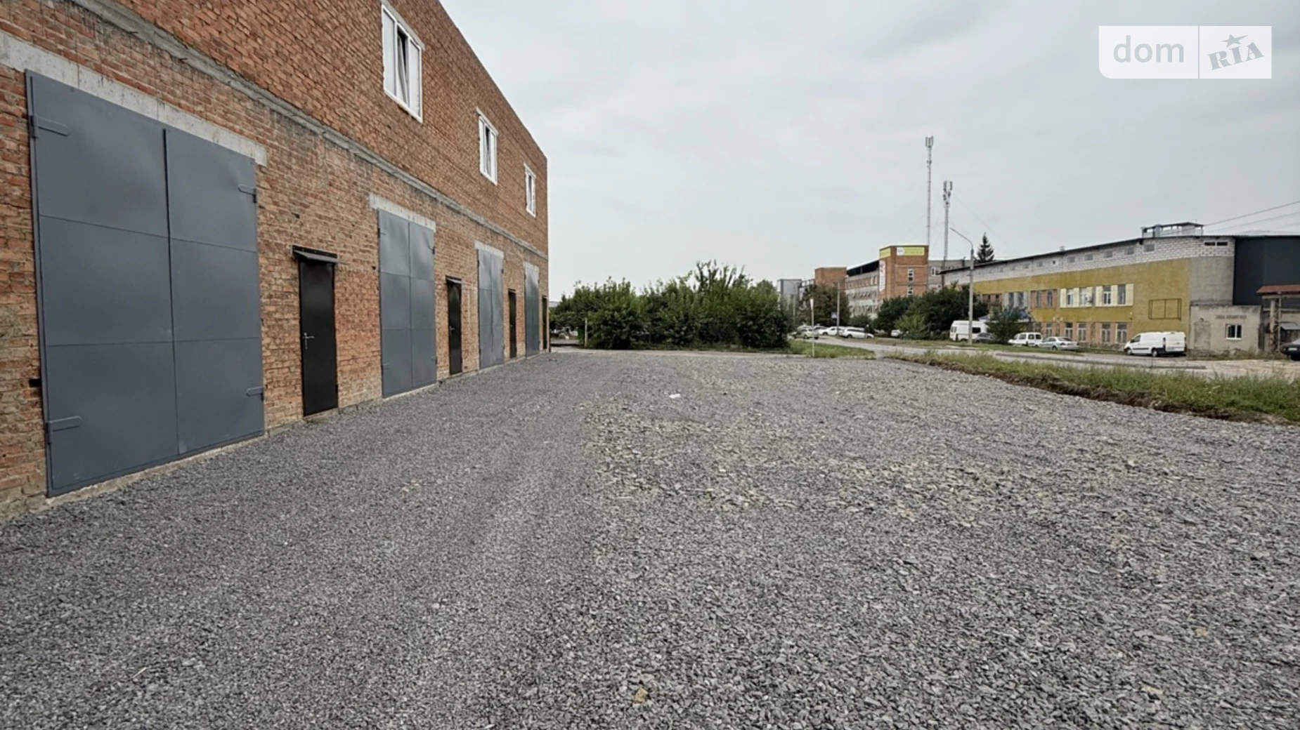 Сдается в аренду помещения свободного назначения 60 кв. м в 2-этажном здании, цена: 300 $ - фото 5