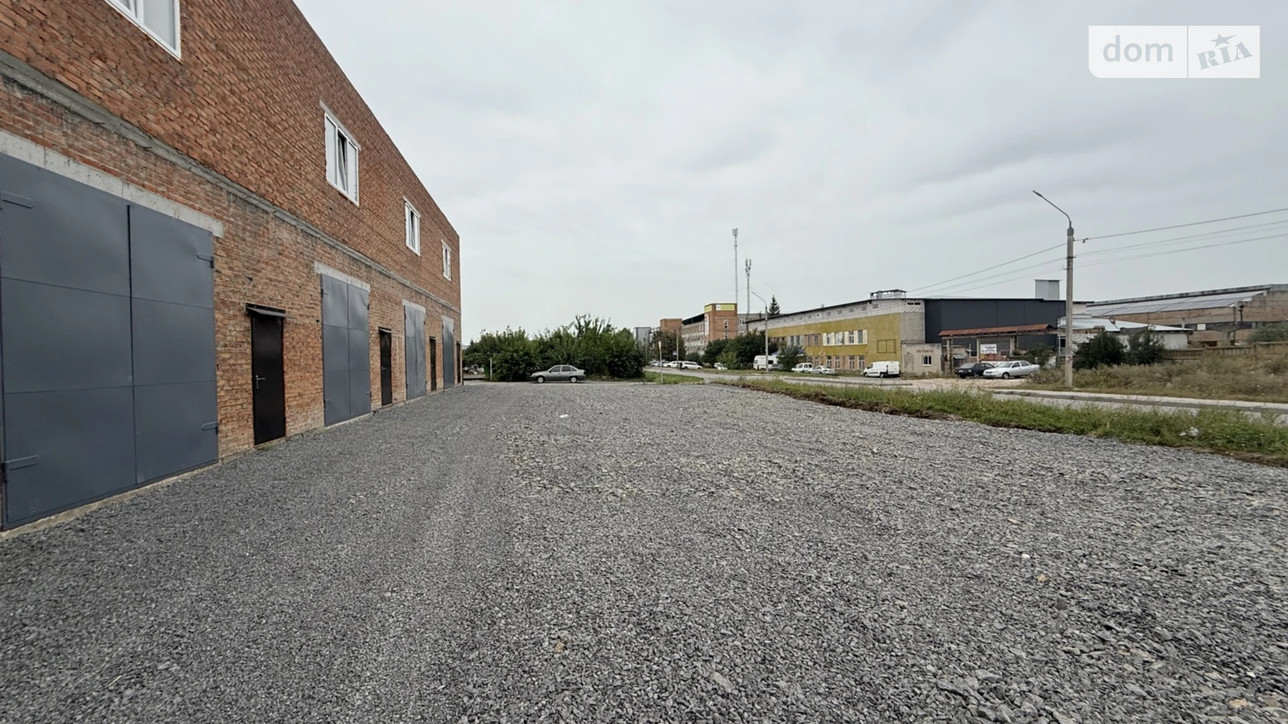 Сдается в аренду помещения свободного назначения 60 кв. м в 2-этажном здании, цена: 300 $ - фото 4