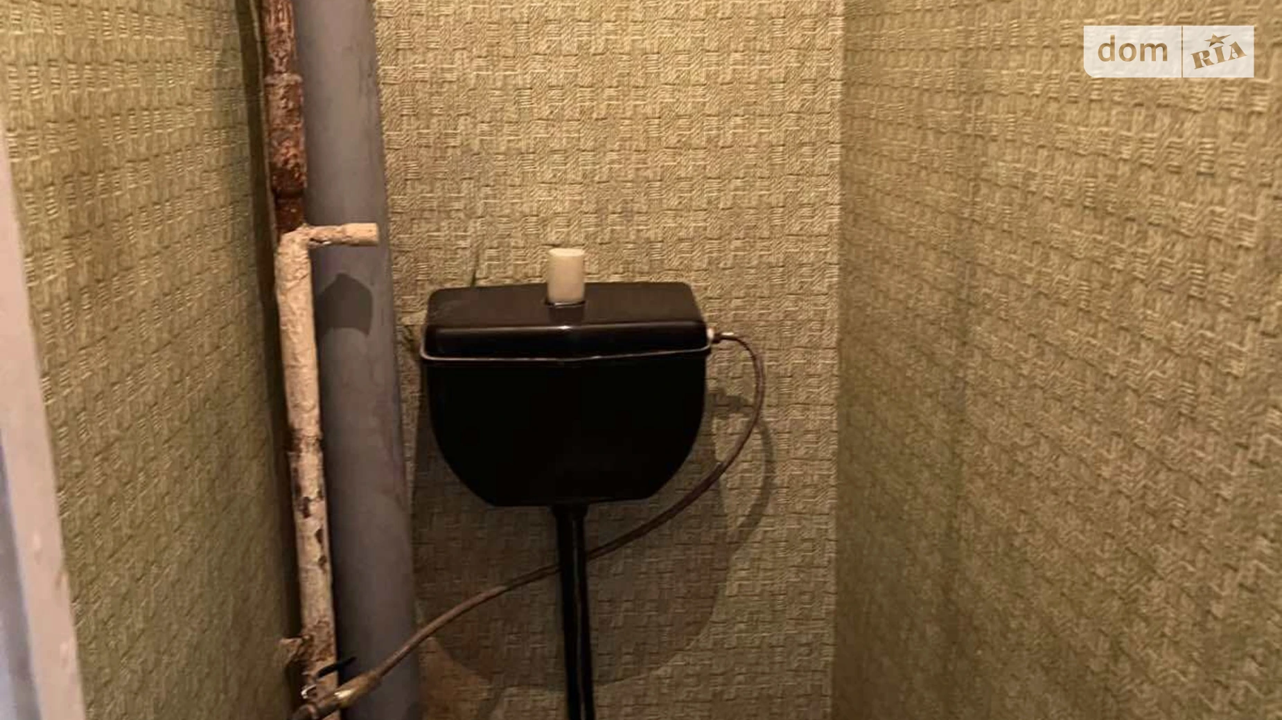 Продається 3-кімнатна квартира 70.4 кв. м у Черкасах, вул. Нарбутівська, 156/2 - фото 5