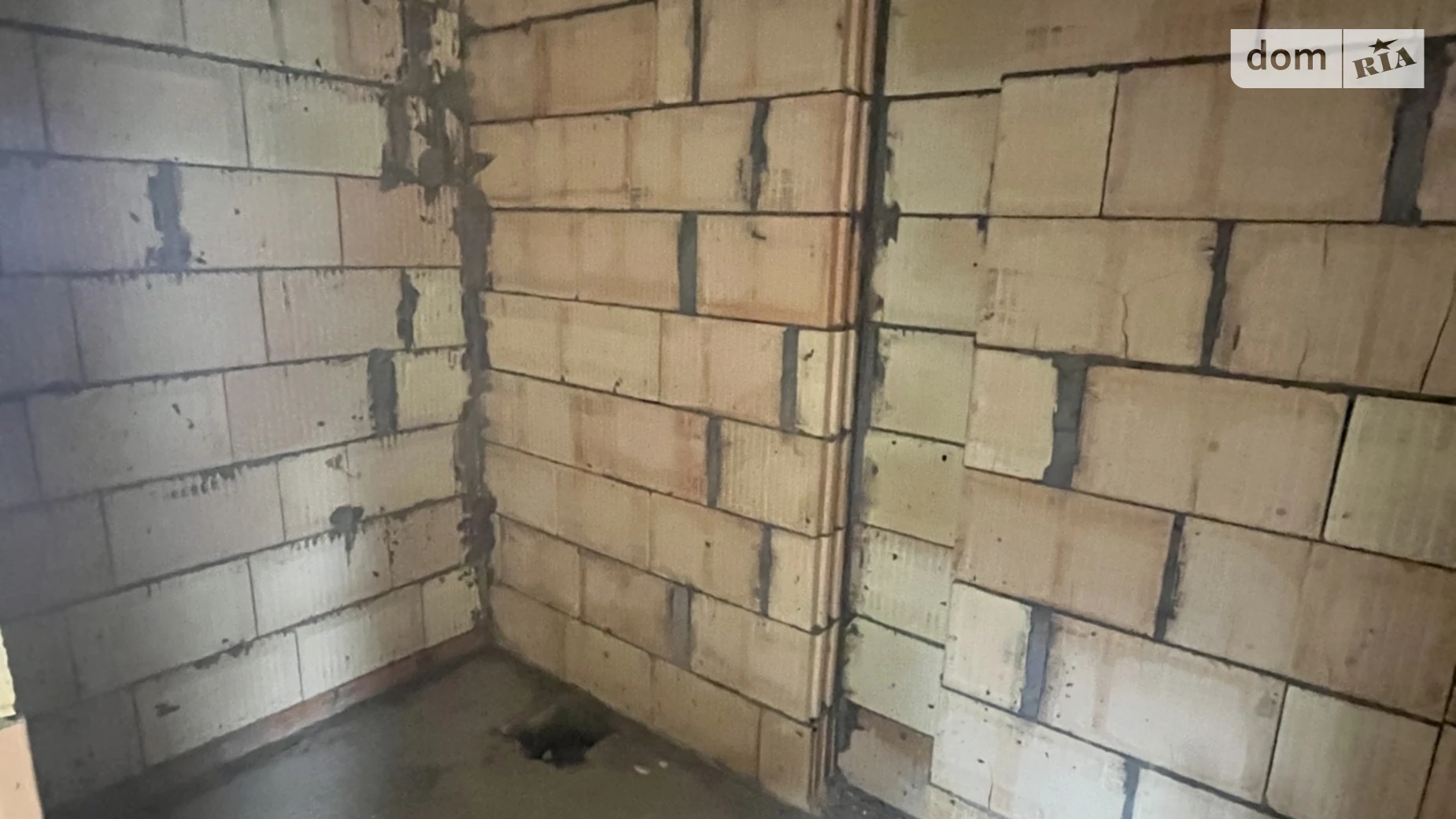 ул. Андрея Малышка(Толстого) Софиевская Борщаговка, цена: 145000 $ - фото 5