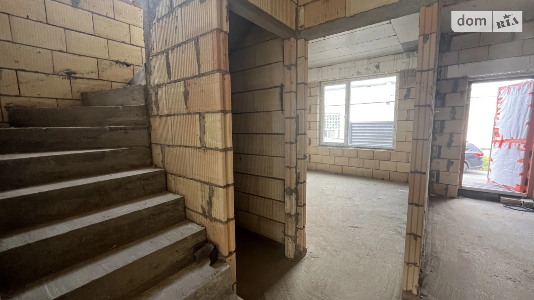 ул. Андрея Малышка(Толстого) Софиевская Борщаговка, цена: 145000 $ - фото 4