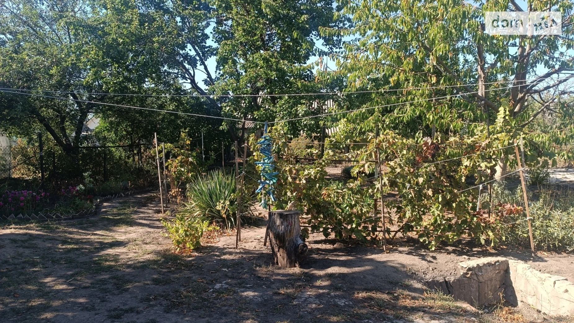 Продается одноэтажный дом 38 кв. м с бассейном, цена: 17500 $ - фото 5