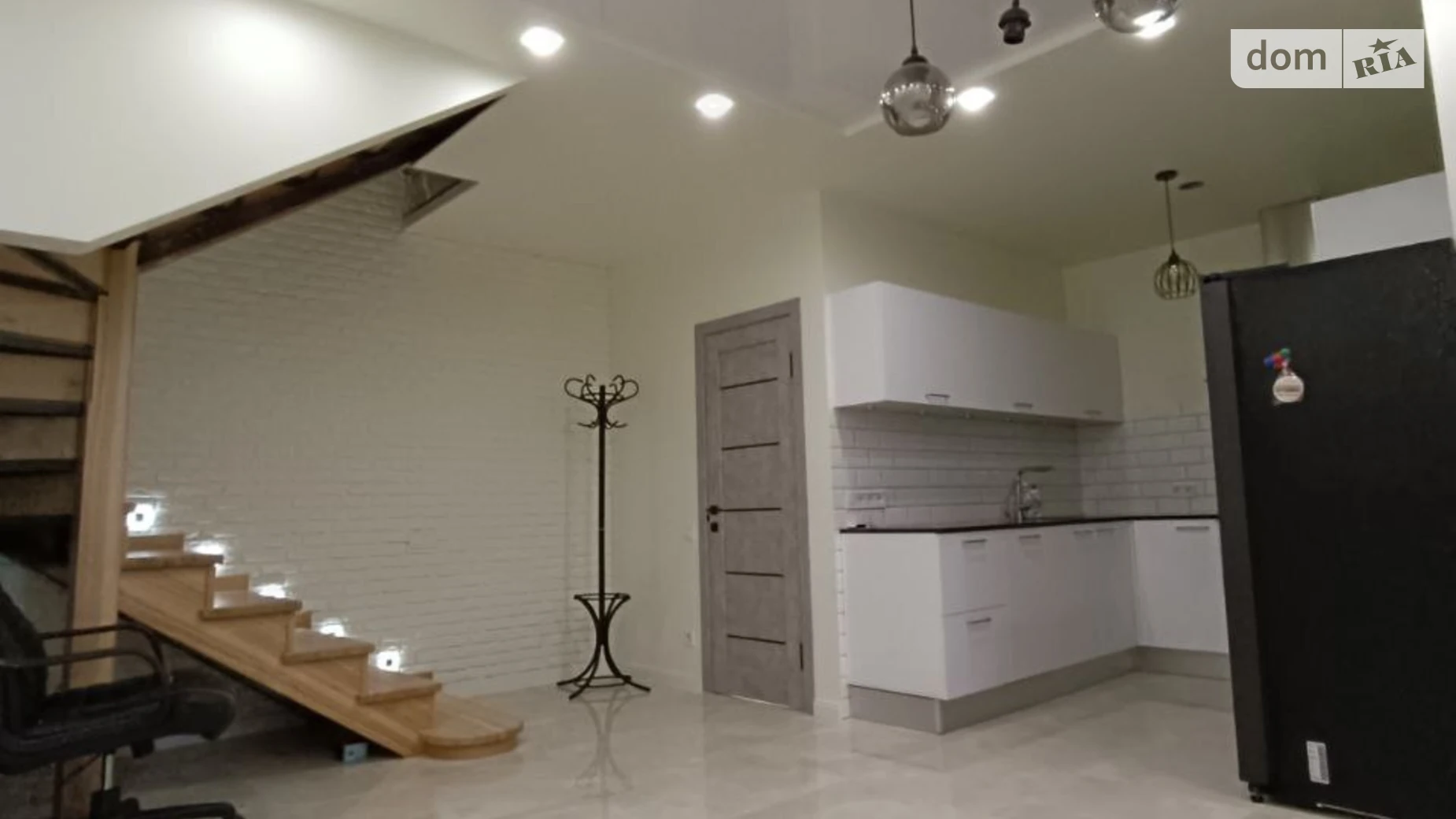 ул. Ивана Франко Городище (Белая Криница), цена: 89000 $ - фото 2