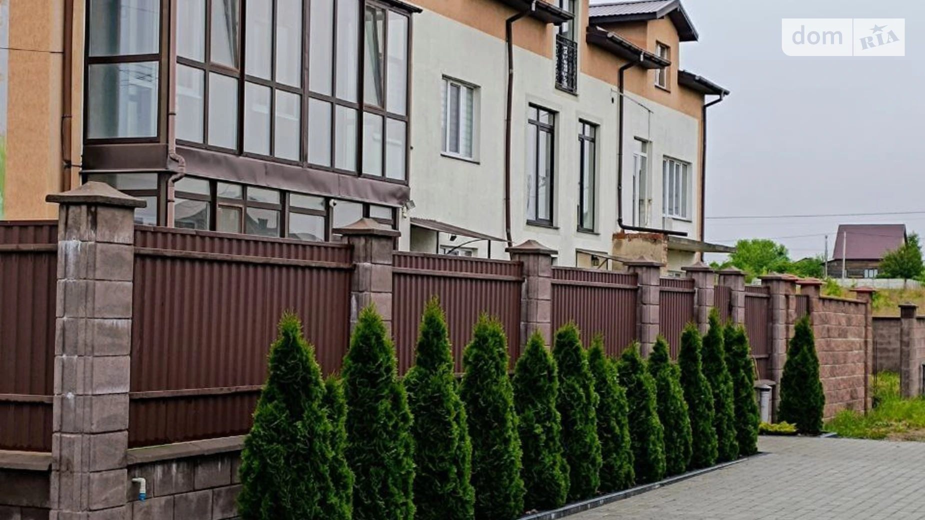 ул. Ивана Франко Городище (Белая Криница), цена: 89000 $ - фото 4