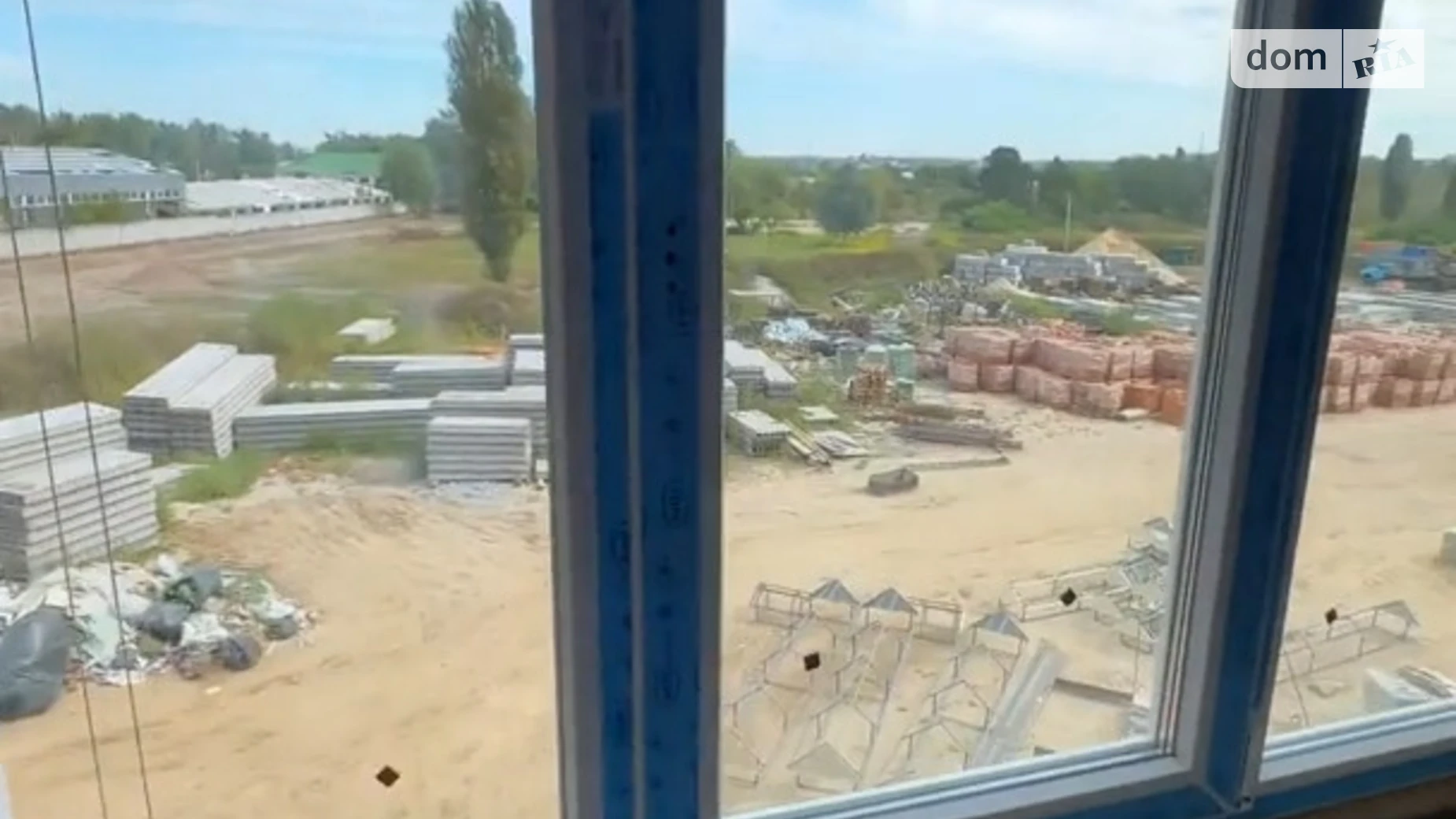 Продается 1-комнатная квартира 44 кв. м в Буче, ул. Саломеи Крушельницкой - фото 3