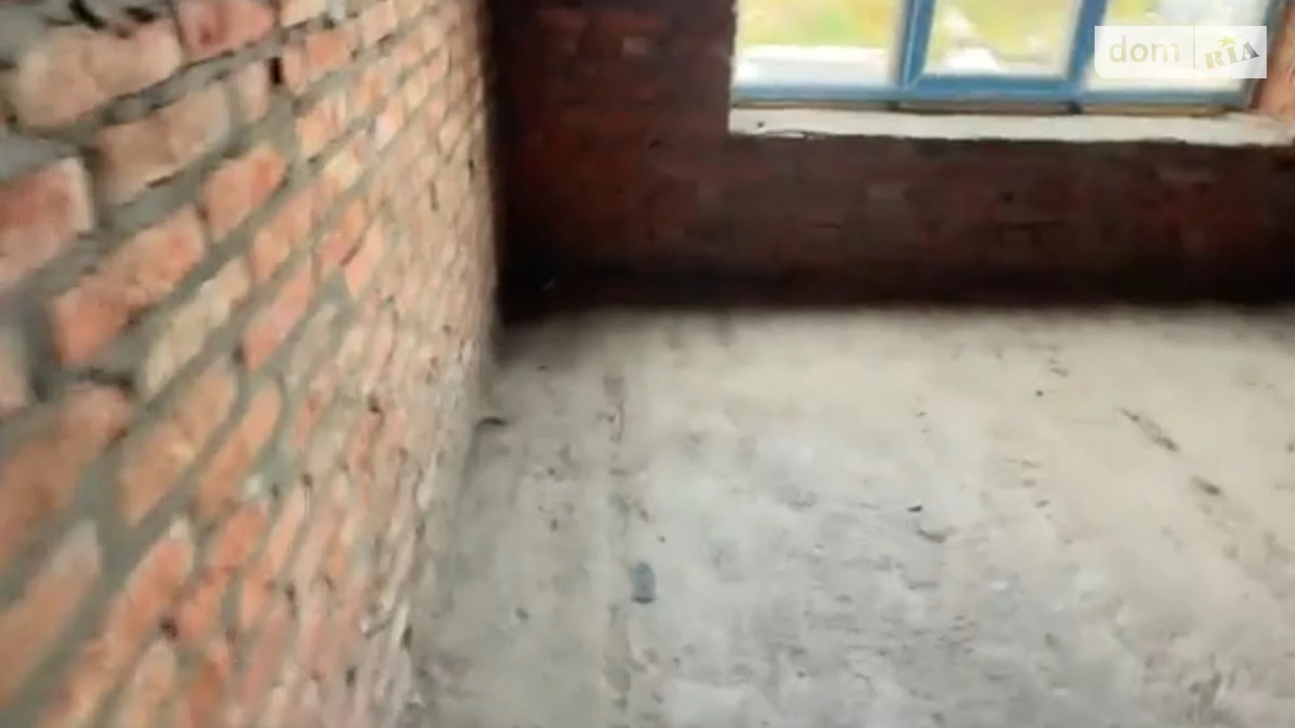 Продается 1-комнатная квартира 44 кв. м в Буче, ул. Саломеи Крушельницкой - фото 2