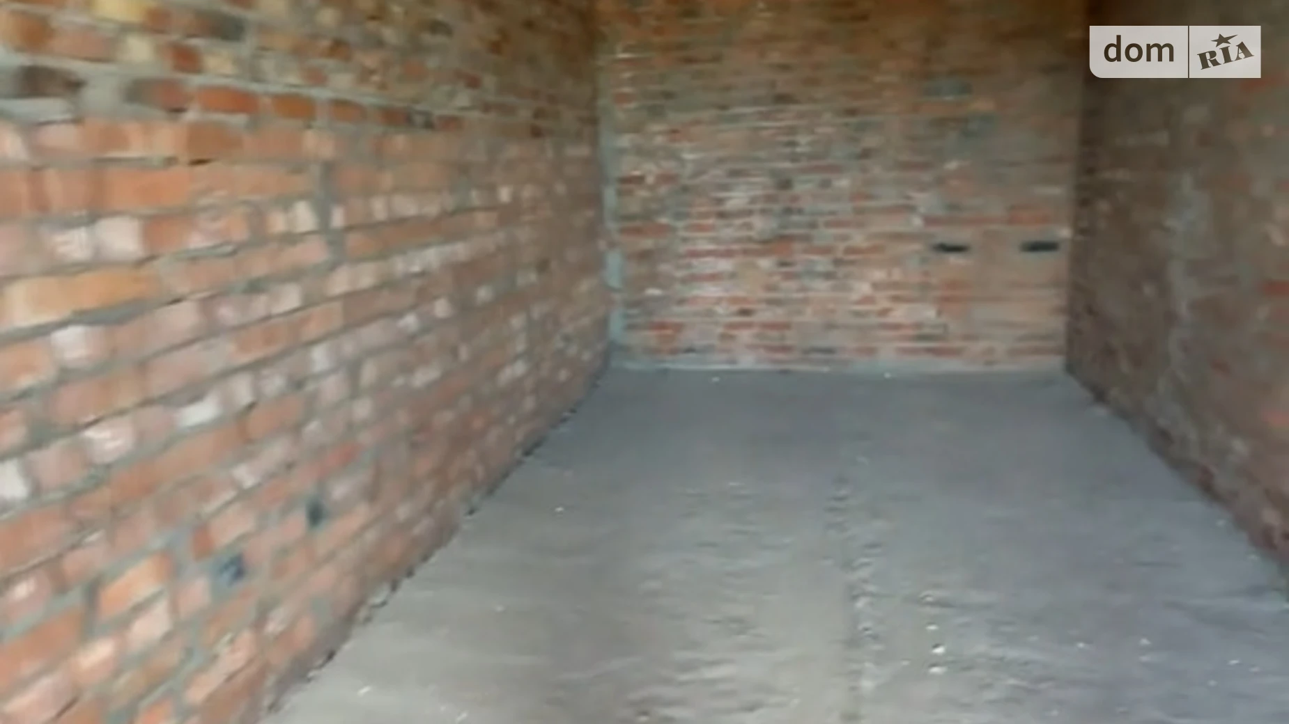 Продается 1-комнатная квартира 44 кв. м в Буче, ул. Саломеи Крушельницкой - фото 4