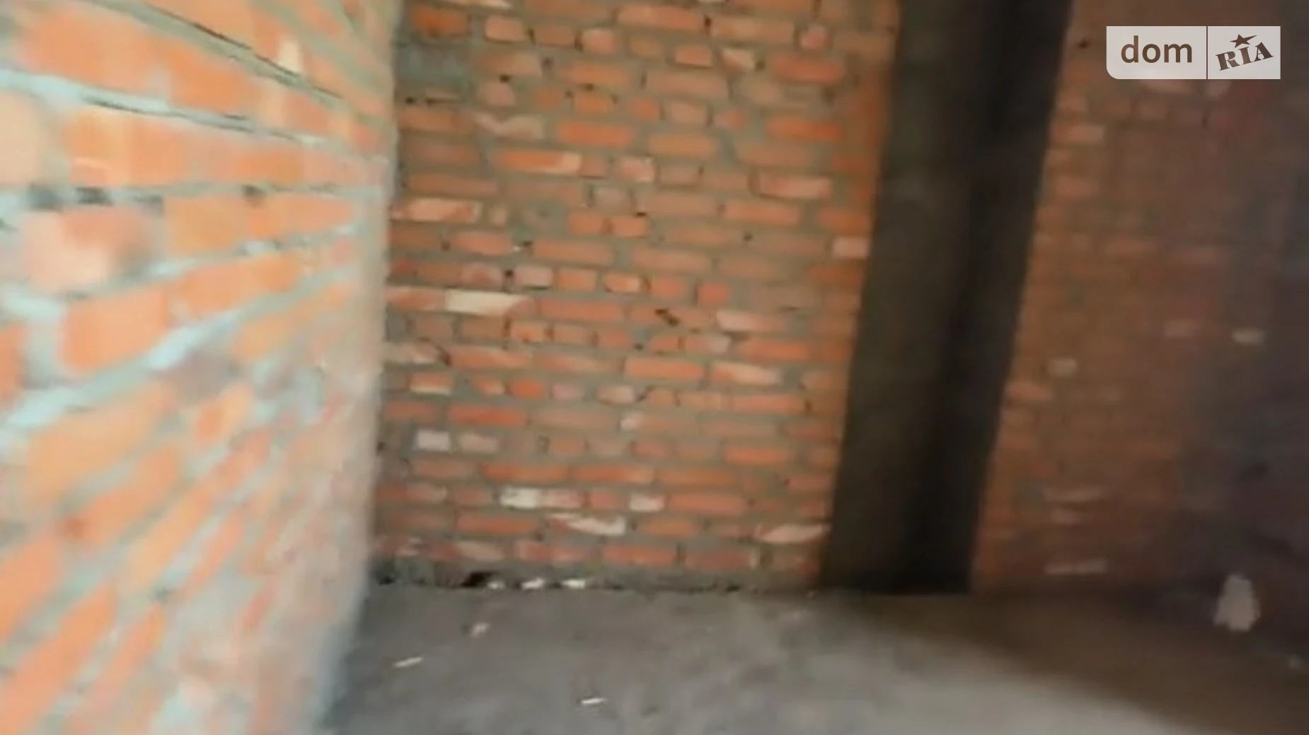 Продается 1-комнатная квартира 44 кв. м в Буче, ул. Саломеи Крушельницкой - фото 5