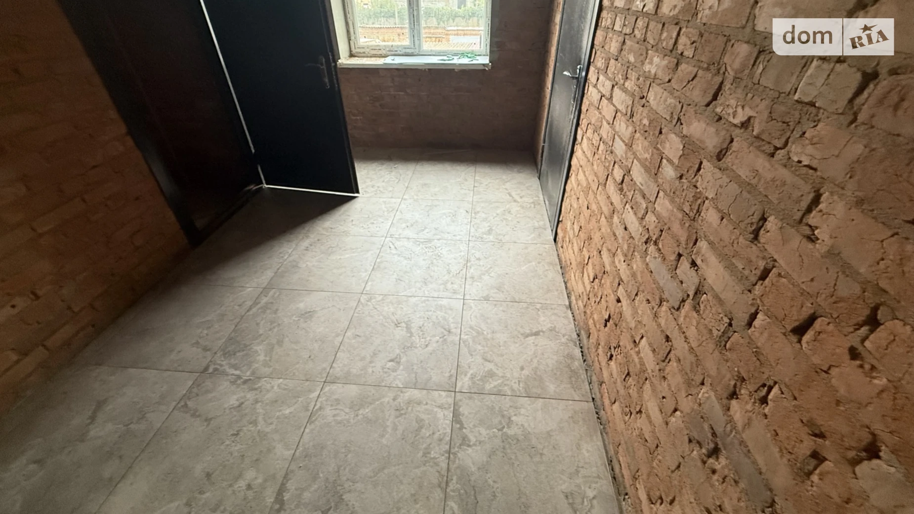 Сдается в аренду помещения свободного назначения 300 кв. м в 2-этажном здании, цена: 45000 грн - фото 3