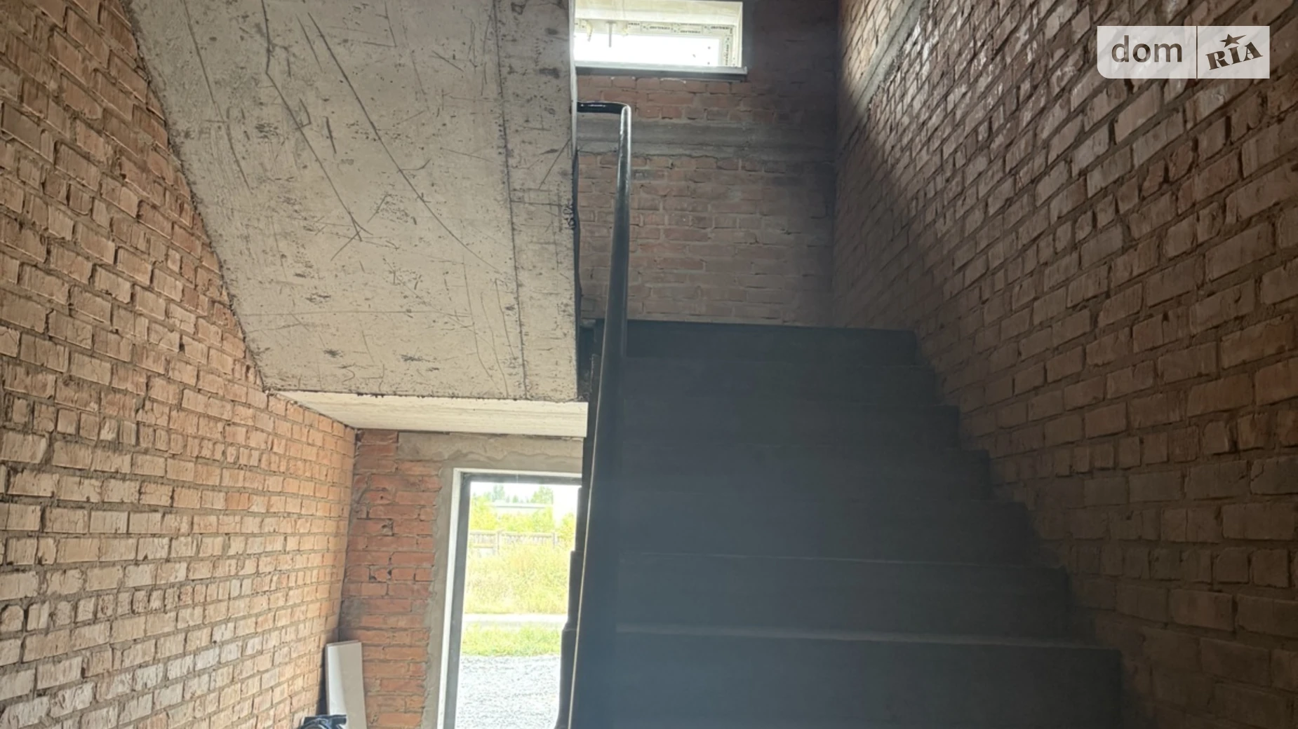 Сдается в аренду помещения свободного назначения 300 кв. м в 2-этажном здании, цена: 45000 грн - фото 2