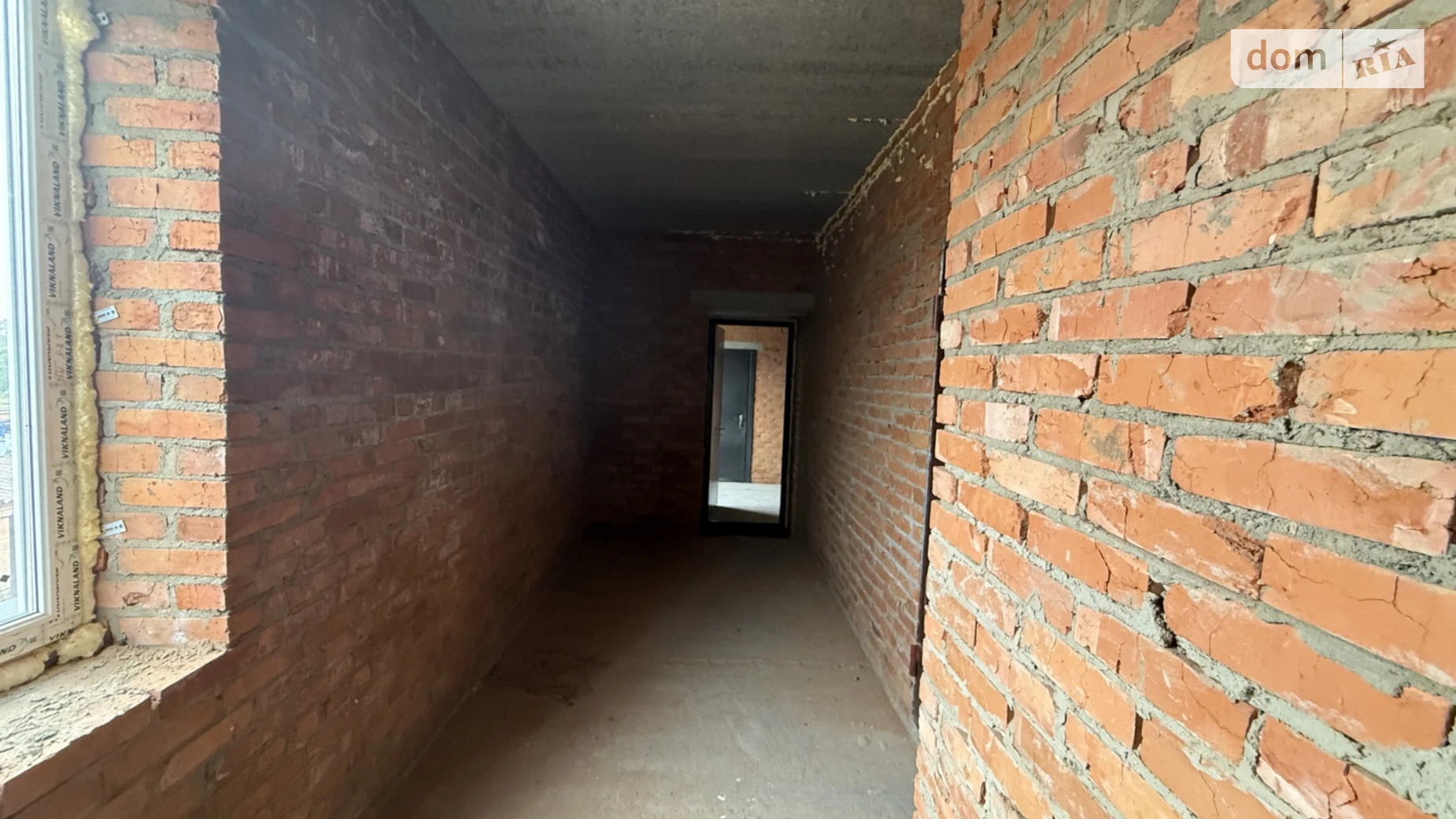 Сдается в аренду помещения свободного назначения 300 кв. м в 2-этажном здании, цена: 45000 грн - фото 4