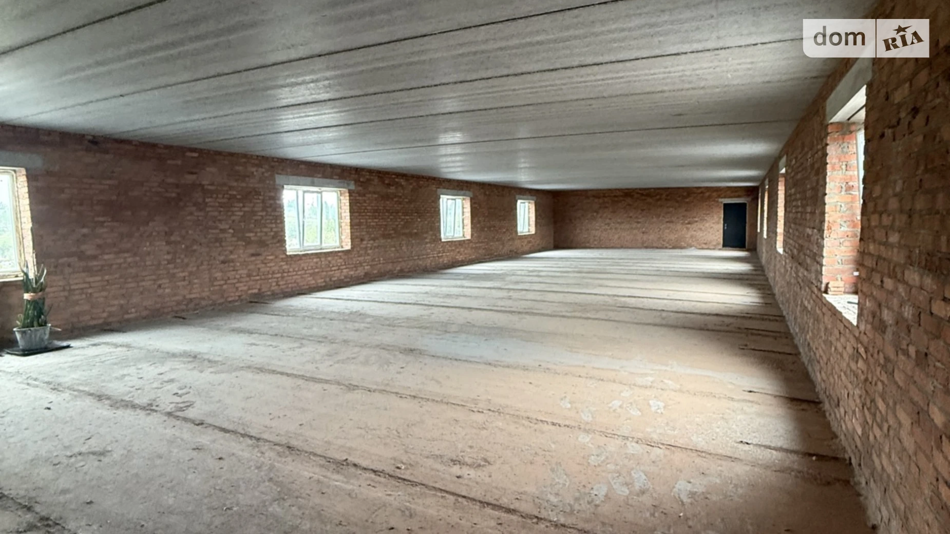 Сдается в аренду помещения свободного назначения 300 кв. м в 2-этажном здании, цена: 45000 грн - фото 5