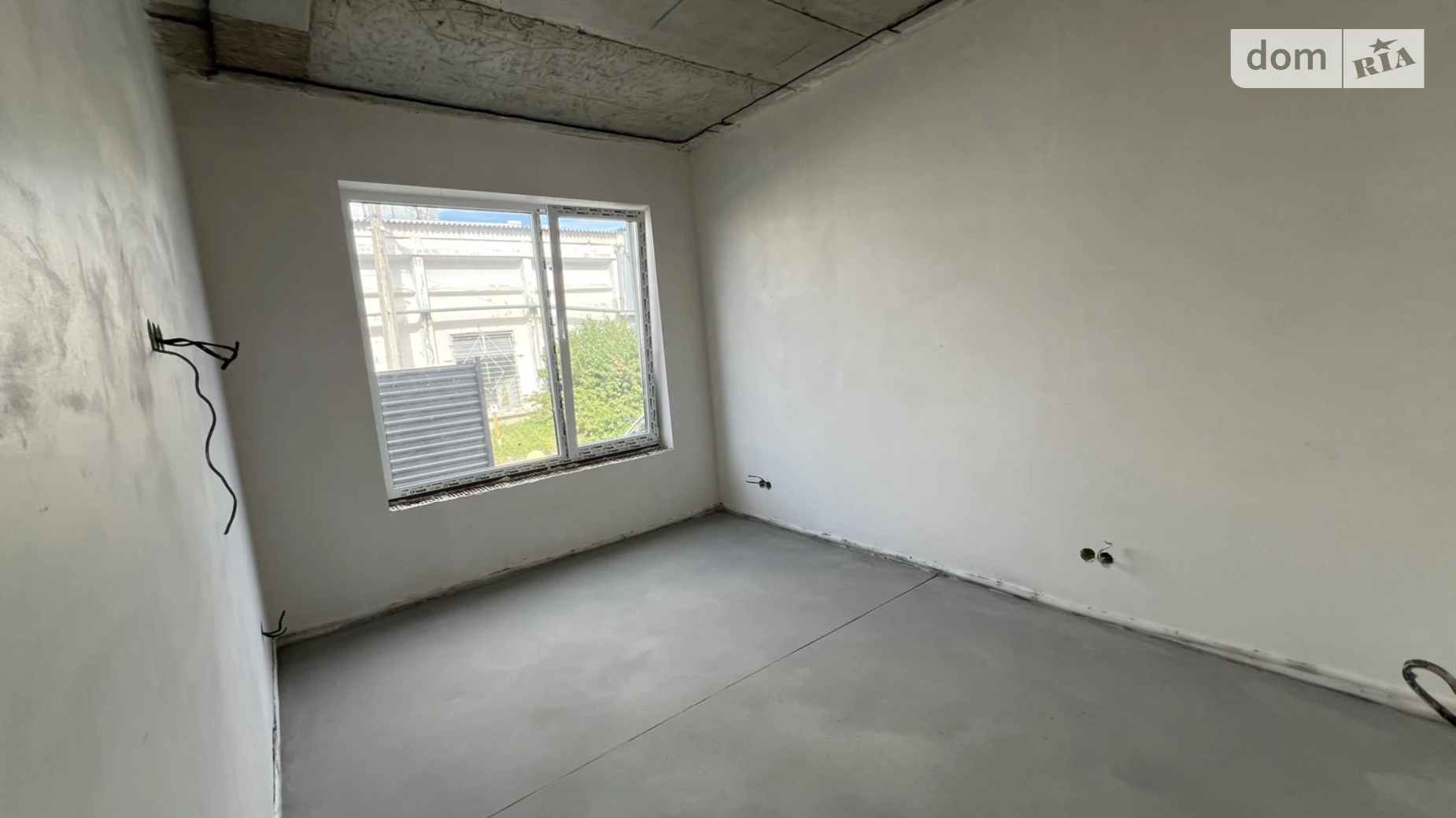 ул. Андрея Малышка(Толстого) Софиевская Борщаговка, цена: 145000 $ - фото 4