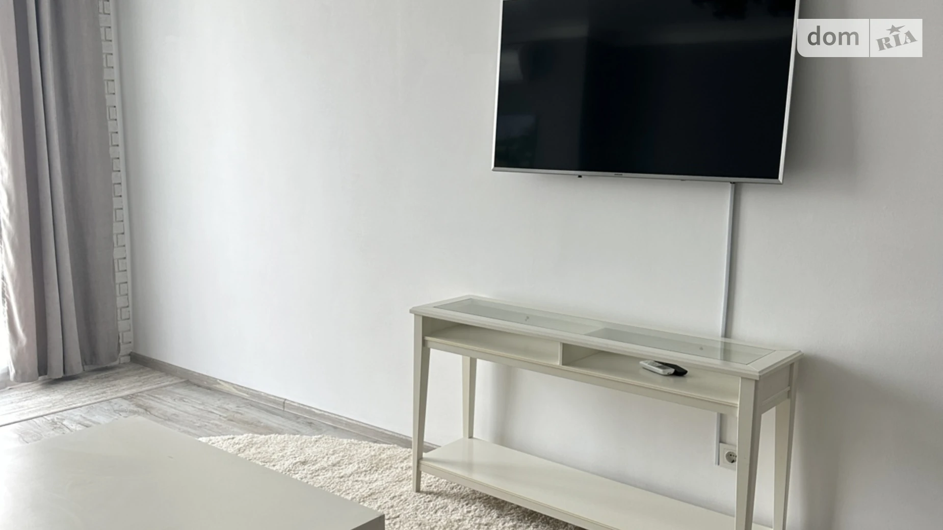 2-кімнатна квартира 67 кв. м у Тернополі, вул. Білогірська, 18Є - фото 5