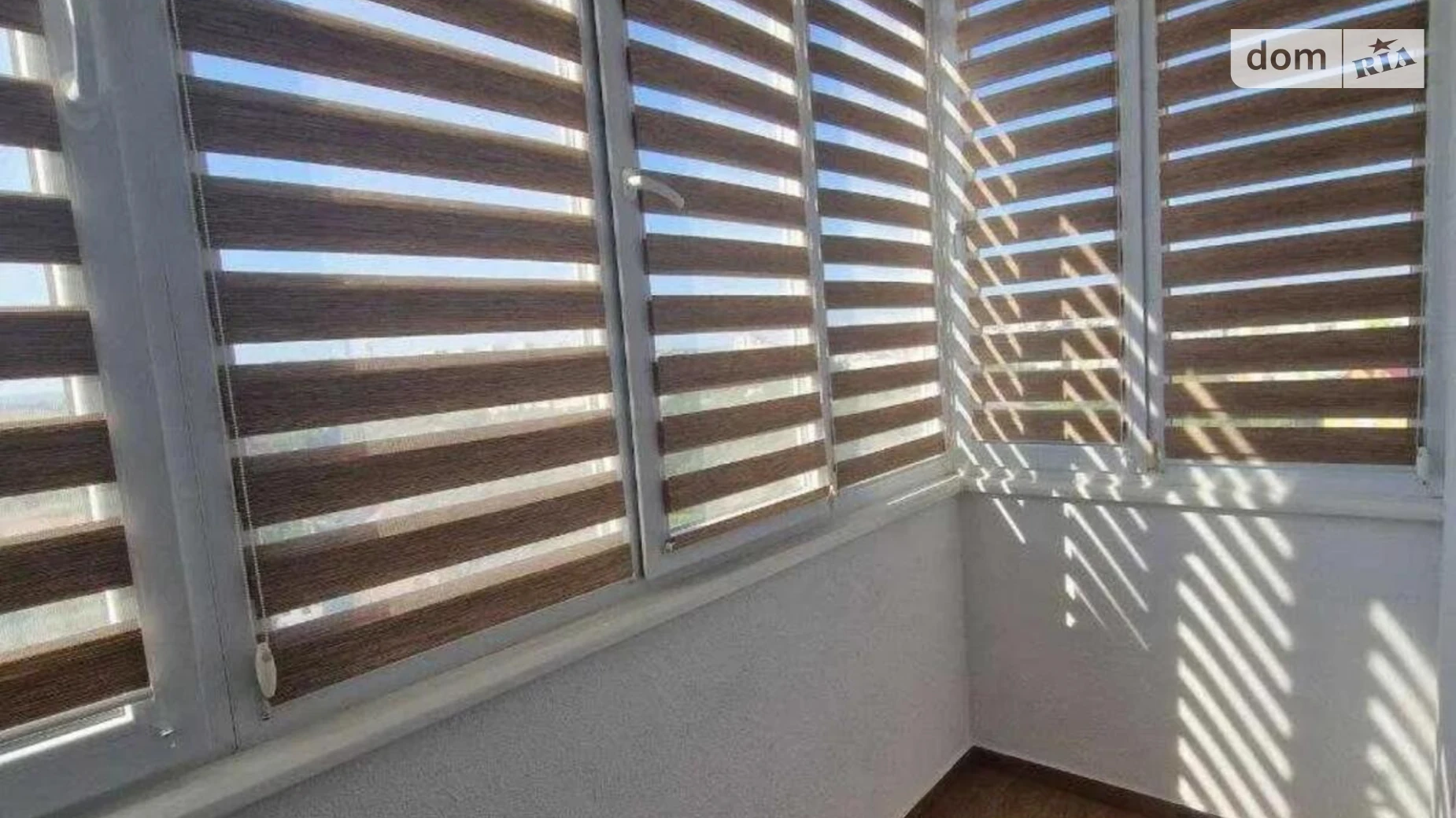 Продается 3-комнатная квартира 85 кв. м в Львове, ул. Полуботко Гетьмана, 29 - фото 4