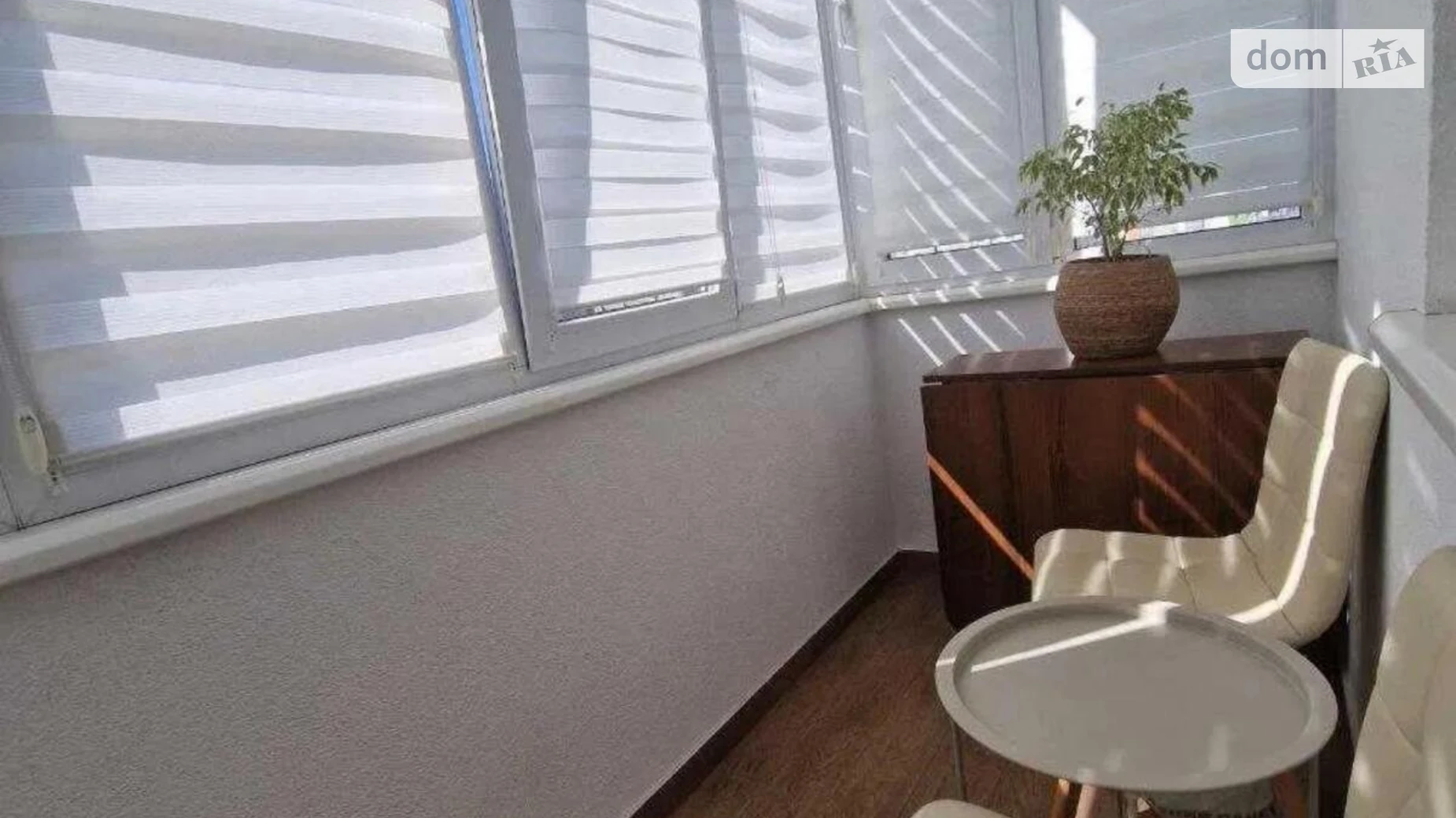 Продается 3-комнатная квартира 85 кв. м в Львове, ул. Полуботко Гетьмана, 29 - фото 5