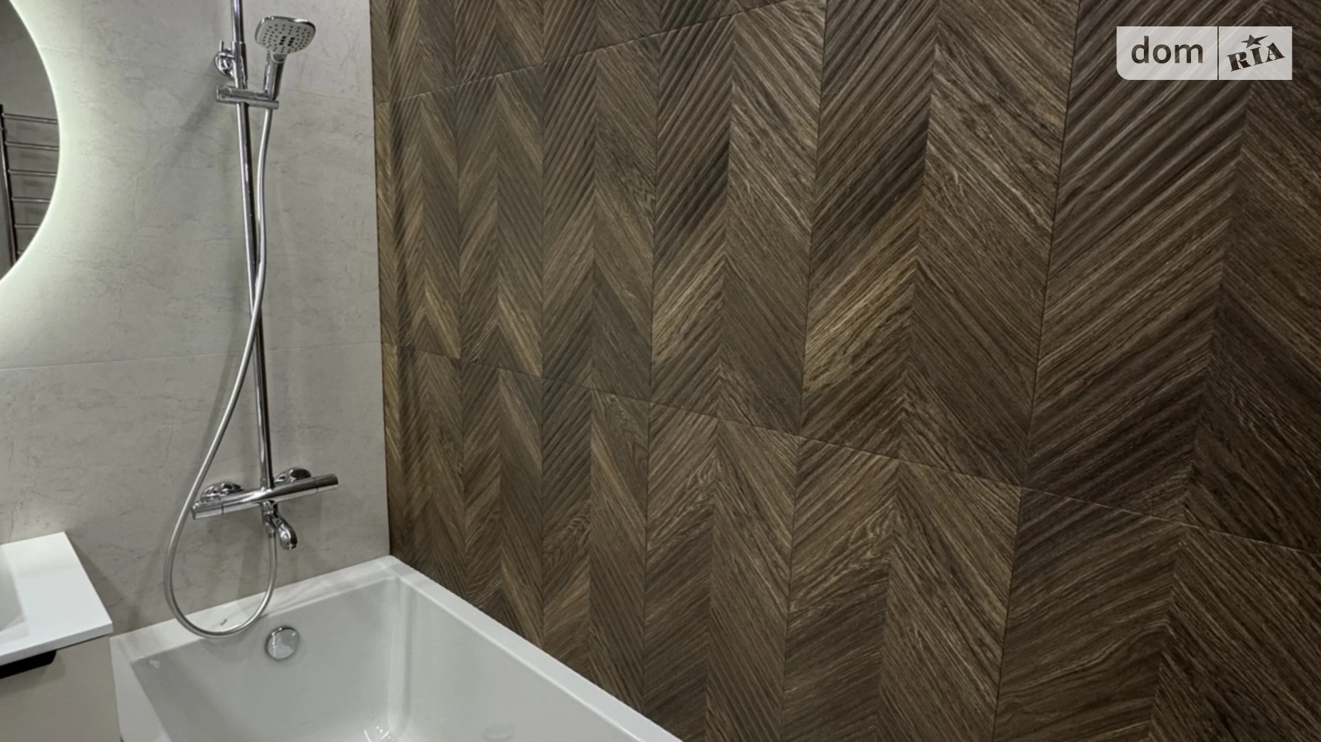 2-комнатная квартира 58 кв. м в Тернополе, цена: 74500 $ - фото 4