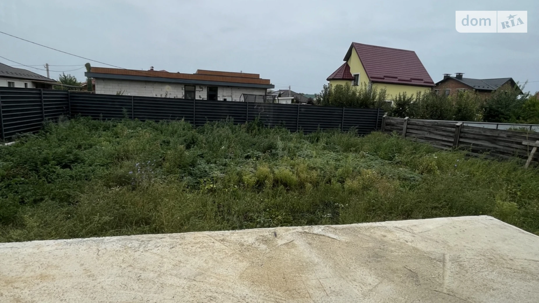 Продается дом на 2 этажа 108 кв. м с балконом, цена: 103000 $ - фото 3