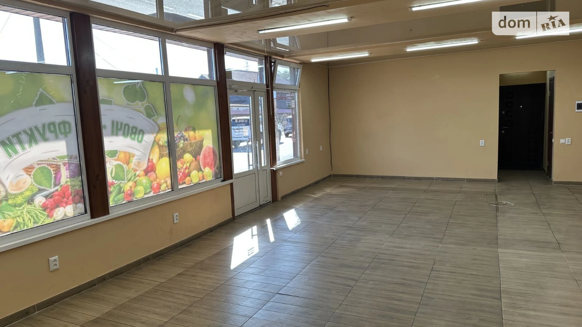 Продается помещения свободного назначения 54.9 кв. м в 1-этажном здании, цена: 39000 $ - фото 4