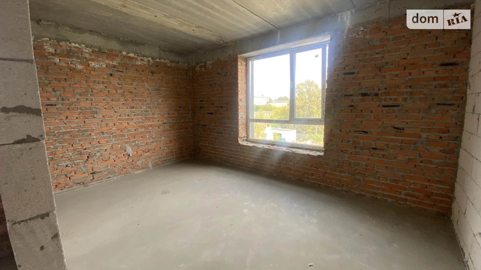 Продается 2-комнатная квартира 56 кв. м в Гостомеле, ул. Мирная, 3Е - фото 5