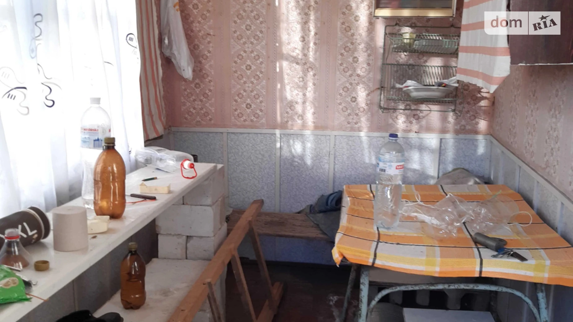 Продается одноэтажный дом 30 кв. м с садом, цена: 10000 $ - фото 3