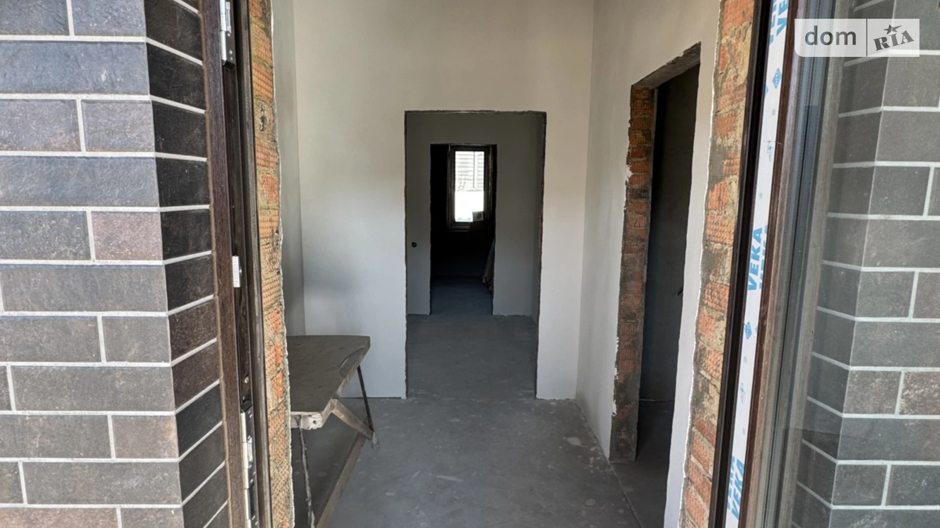 Продается дом на 2 этажа 158 кв. м с баней/сауной, цена: 170000 $ - фото 3