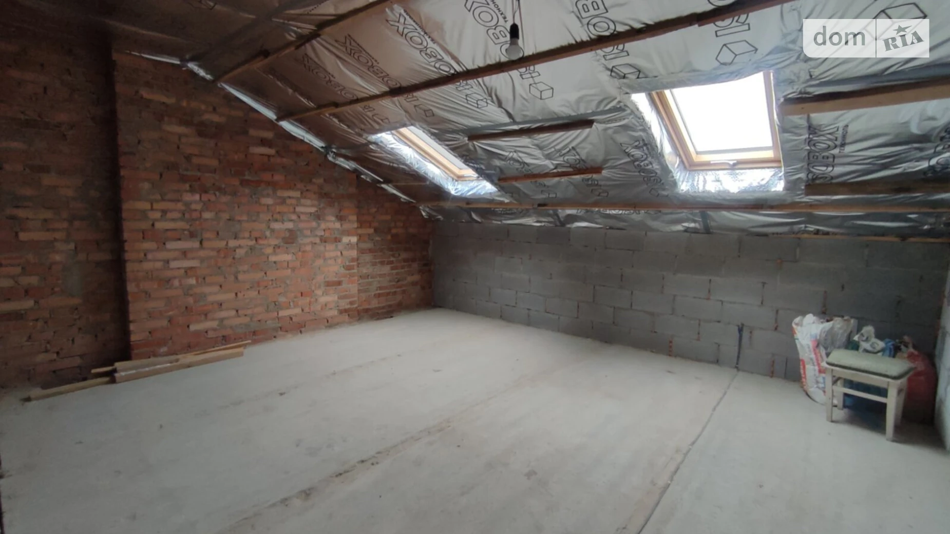 Продается 1-комнатная квартира 81.2 кв. м в Виннице, 2-й пер. Юности - фото 2