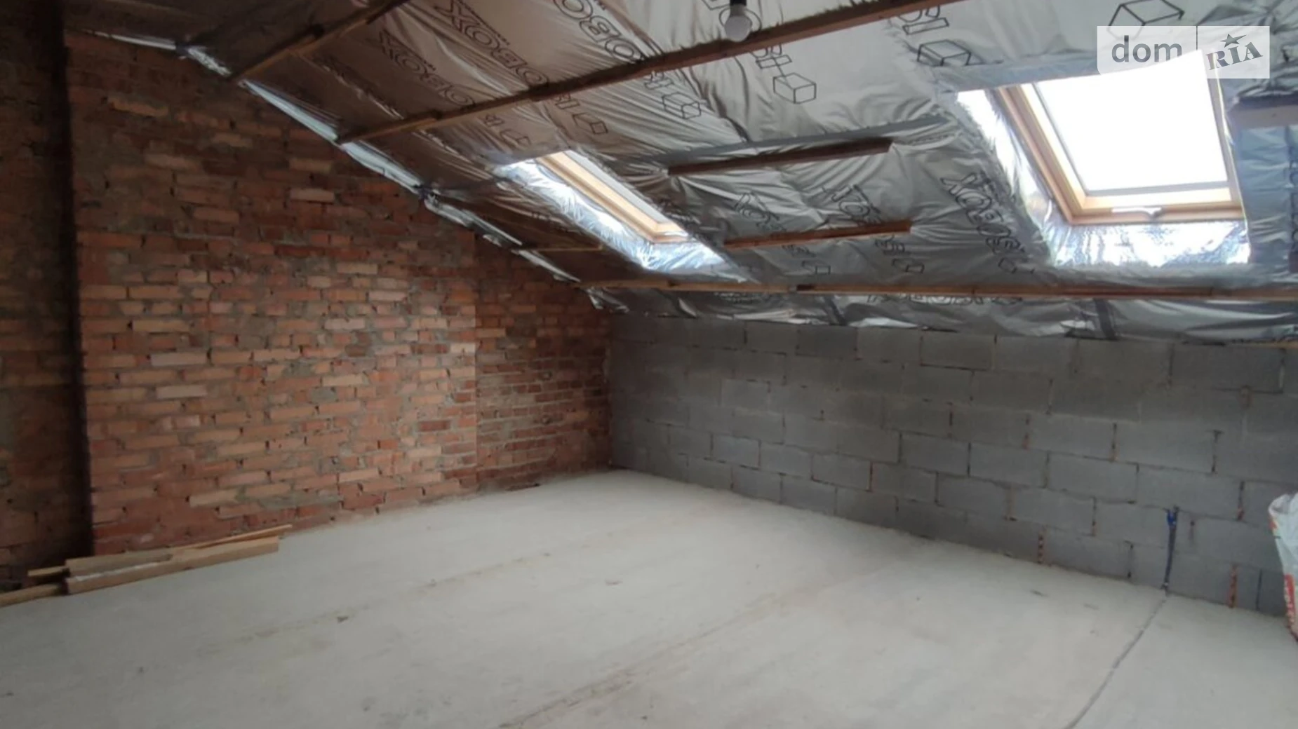 Продается 1-комнатная квартира 81.2 кв. м в Виннице, 2-й пер. Юности - фото 4