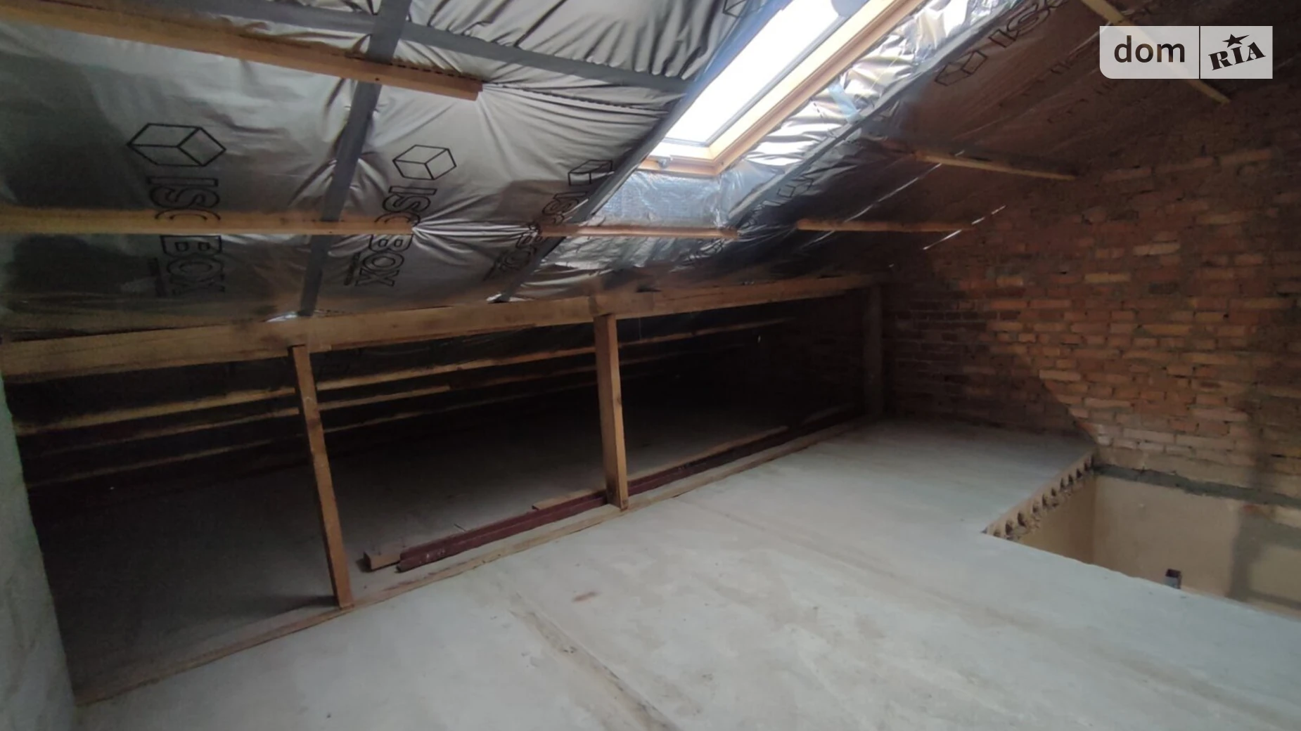 Продается 1-комнатная квартира 81.2 кв. м в Виннице, 2-й пер. Юности - фото 5