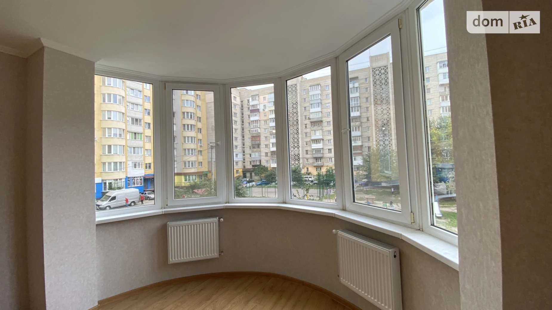 ул. Генерала Григоренко(Москаленко Маршала) Замостянский Винница - фото 3